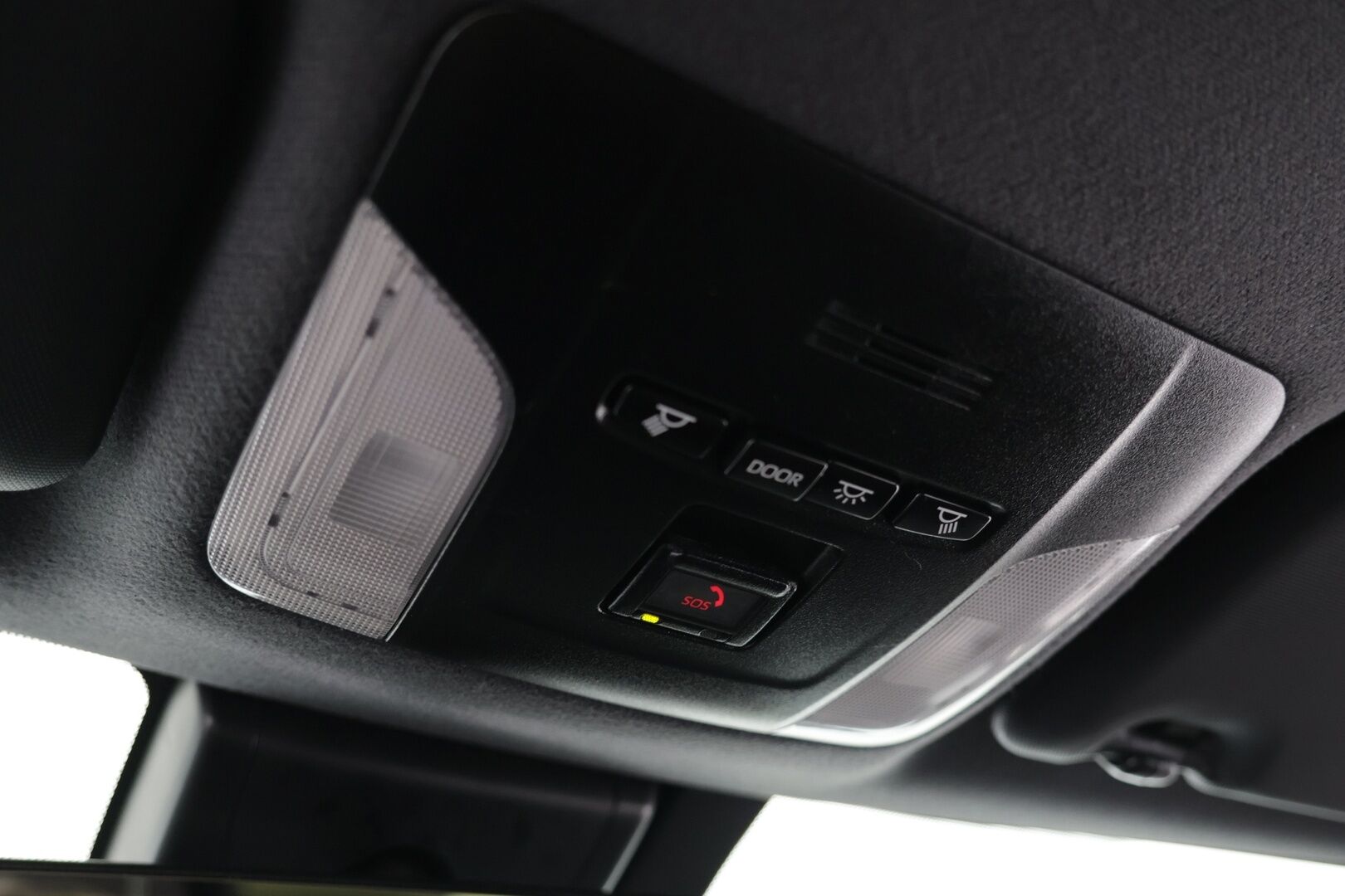 Toyota Corolla 2021 Touring Sports 1,8 Hybrid TREK / Kamera / 2x renkaat / Ratinlämmitin /Tutkat - Kamera / Ratinlämmitin / Lohko+sisäpistoke / 2x renkaat