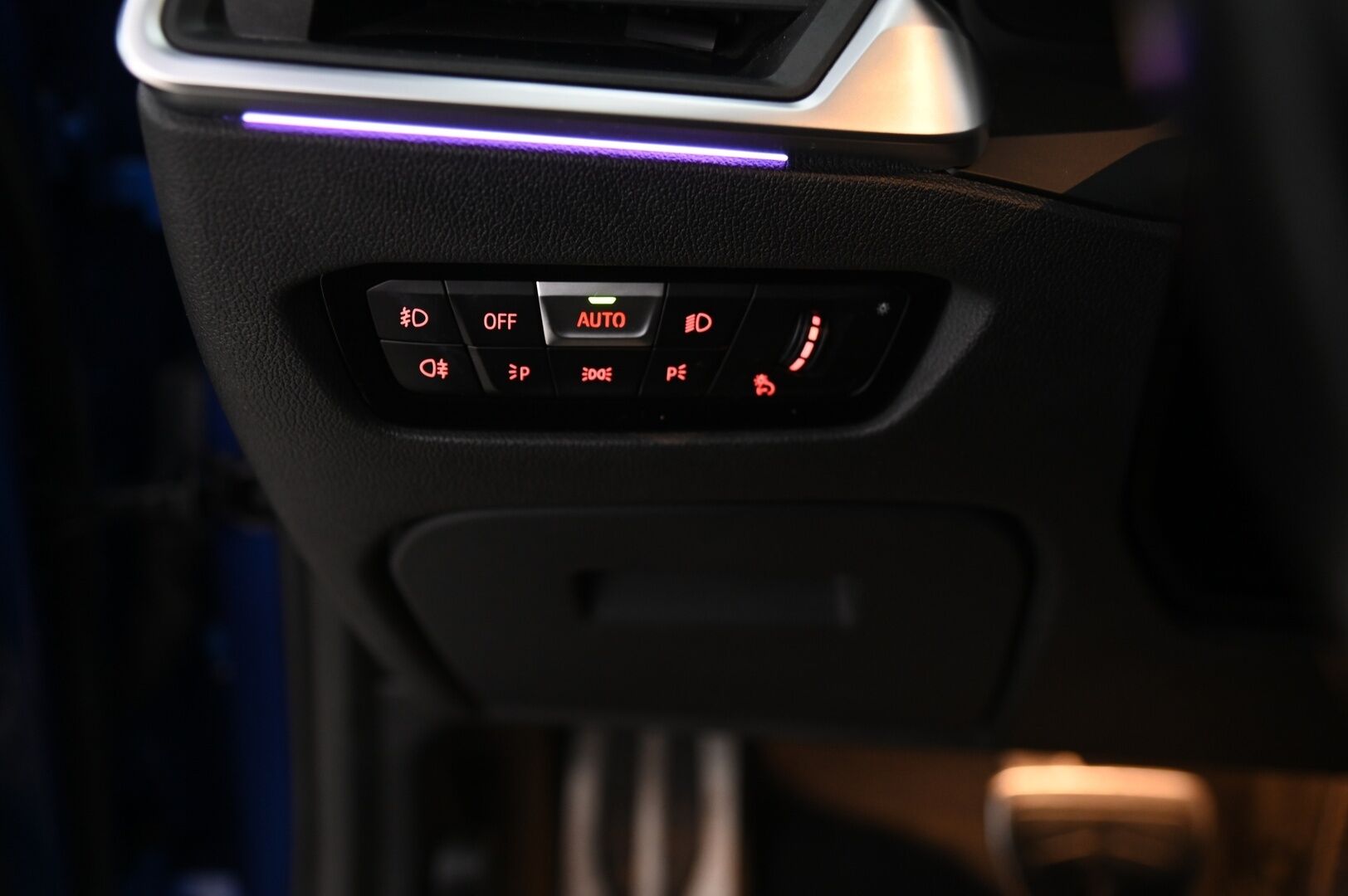 BMW 330 2021 G21 Touring 330e xDrive A Charged Edition M Sport *Panorama / ACC / Hifit / Koukku* - *Suomi-auo / 2x vanteet ja renkaat / Juuri tullut*