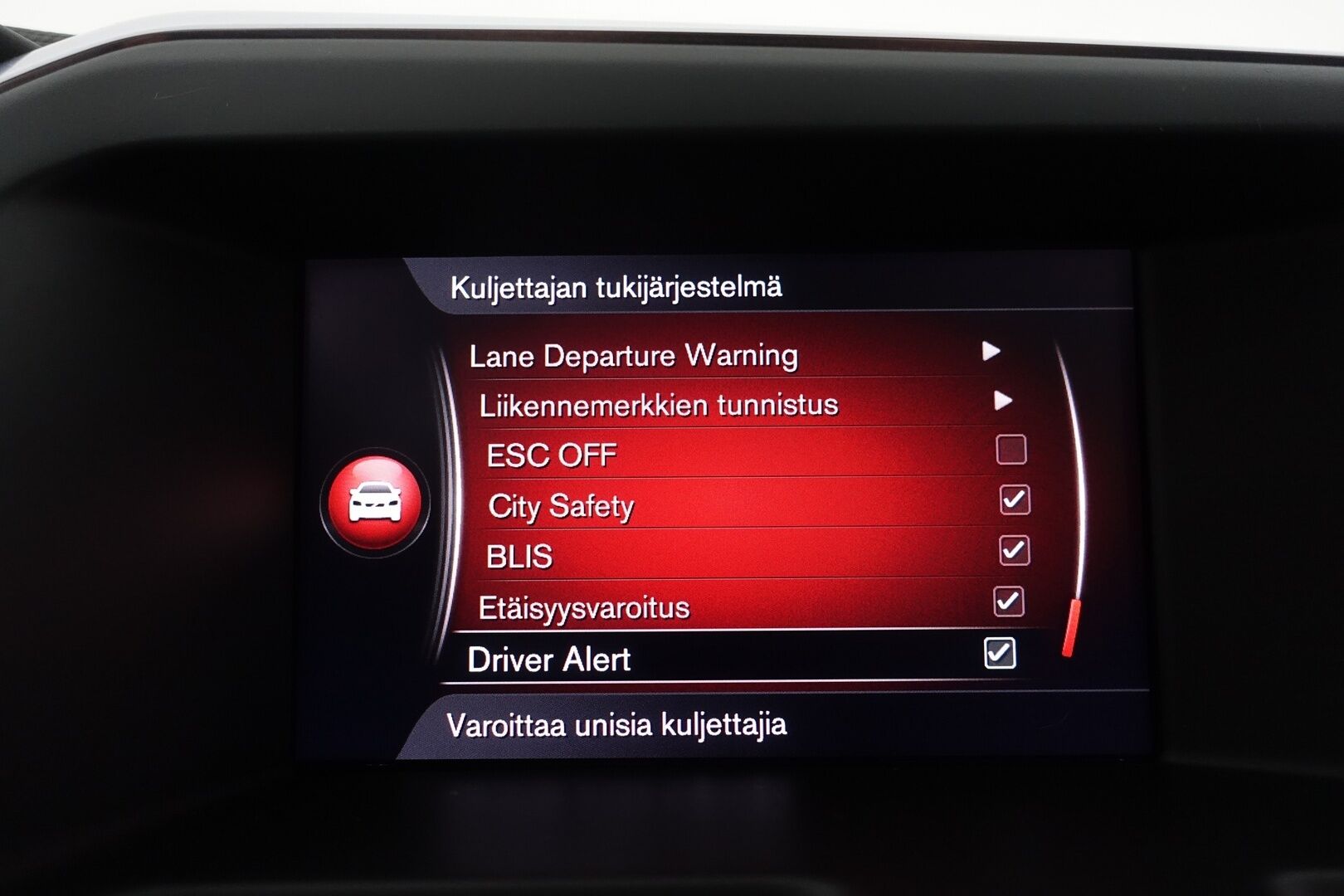 Volvo XC60 2017 D4 Momentum - | Webasto | ACC | BLIS | Koukku | Digimittaristo | Puolinahat | 2x renkaat ja vanteet |