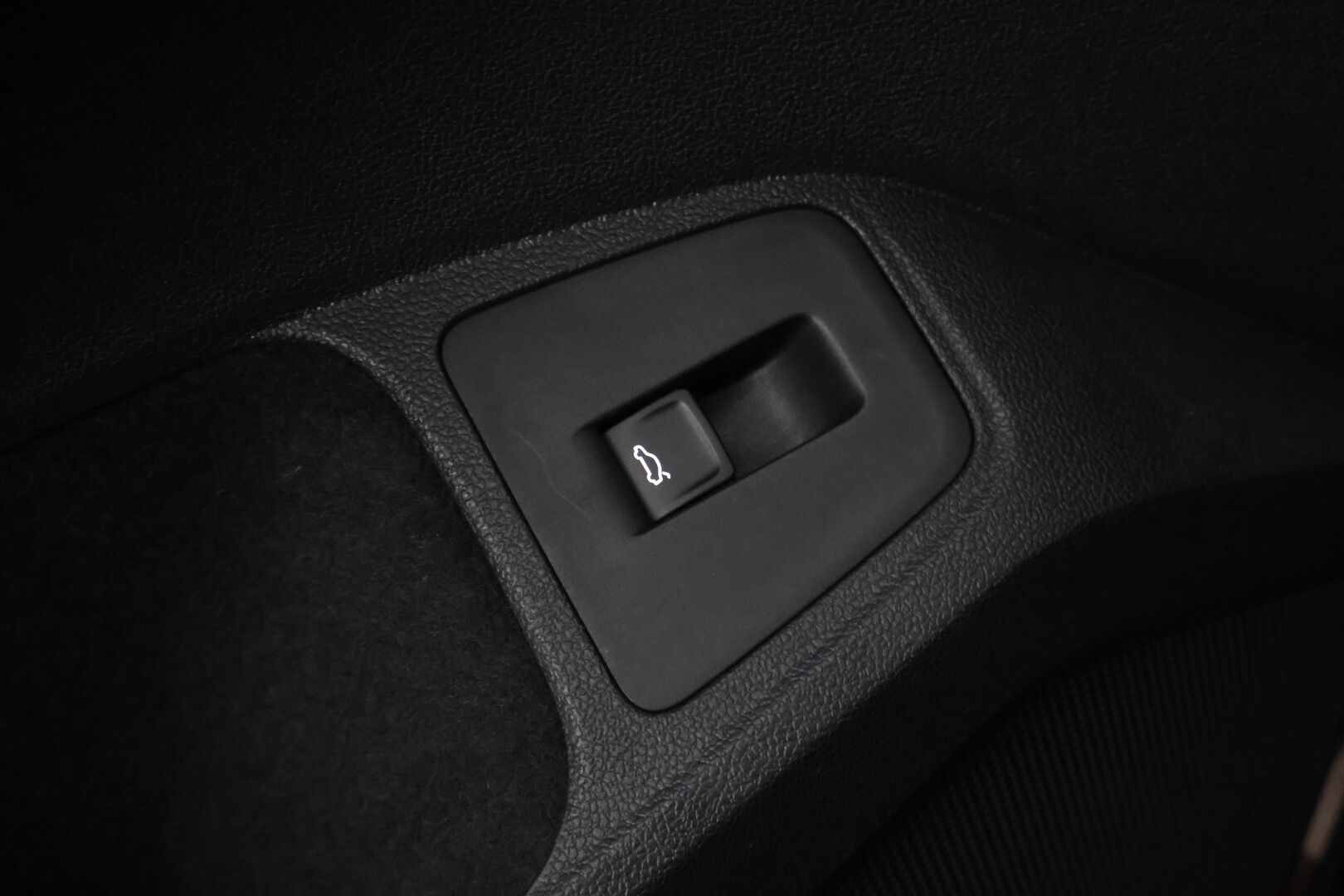 Volkswagen Tiguan 2017 Comfortline 1,4 TSI 4MOTION DSG - Adapt. Vakkari / Webasto / Siisti Väri / Juuri huollettu