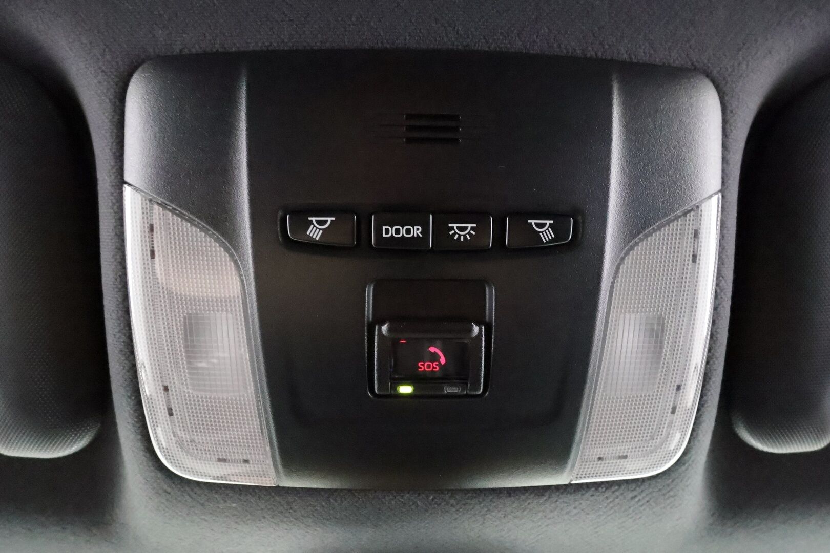 Toyota Corolla 2021 Hatchback 1,8 Hybrid Active Edition - | ACC | LED | P.kamera | Keyless | Navi | LTA | PCS | RSA | Lämm. ratti | Apple & Android | Merkkihuollettu | 2x renkaat aluin |