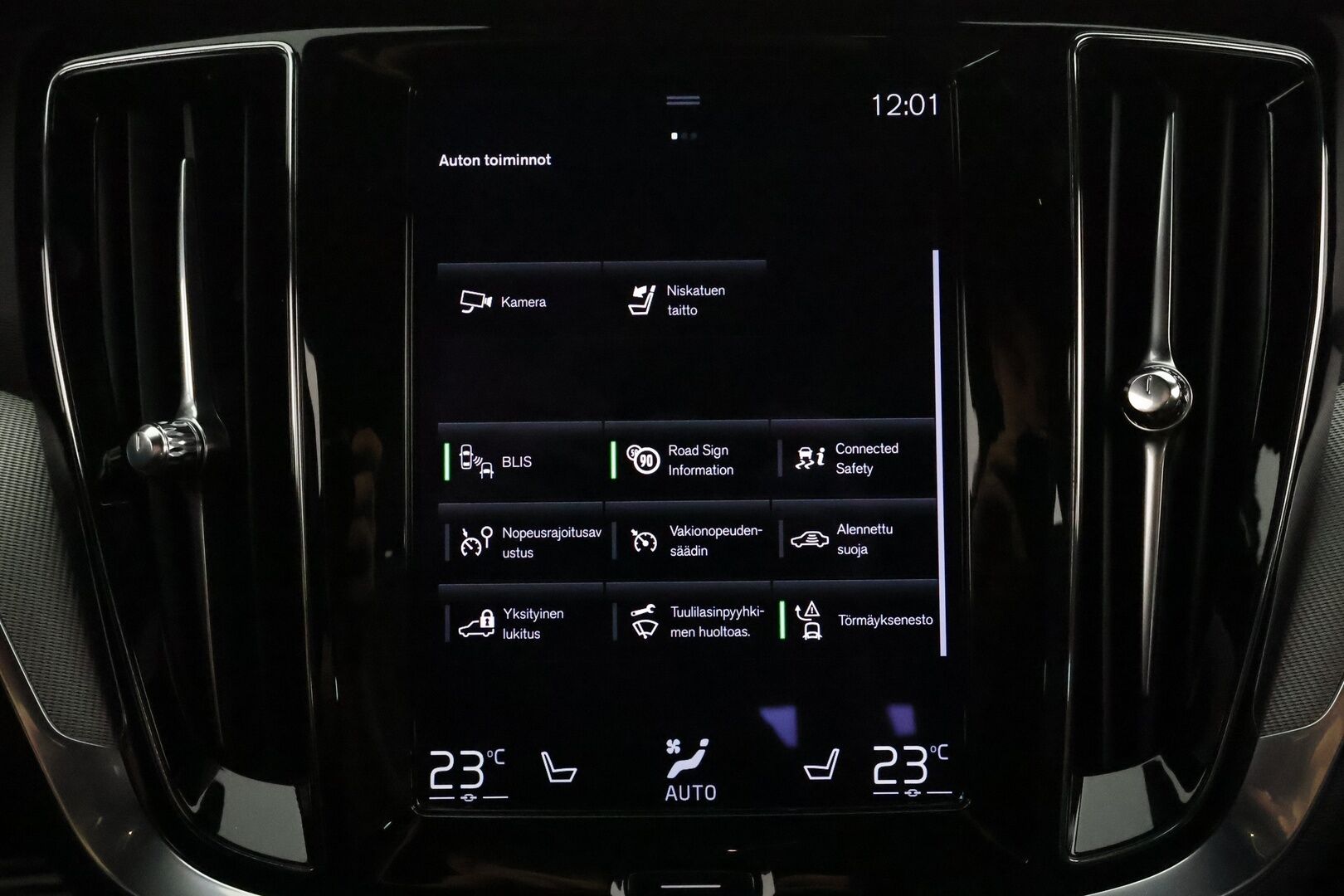 Volvo V60 2021 T6 TwE AWD Business R-Design aut **Adapt.vakkari / Muistipenkki / P.kamera / KeylessGo / BLIS / Webasto** - 3,99 % KORKOTARJOUS TÄHÄN AUTOON - 1.Om Suomi-auto / Merkkihuollettu / Kahdet renkaat aluvanteilla / Penkinlämmittimet takana / Sporttipenkit 