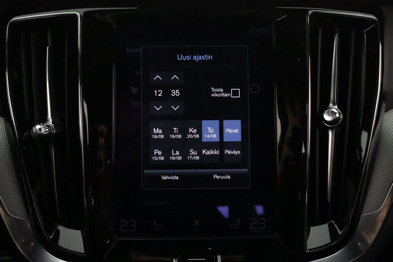 Volvo V60 2021 T6 TwE AWD Business R-Design aut **Adapt.vakkari / Muistipenkki / P.kamera / KeylessGo / BLIS / Webasto** - 3,99 % KORKOTARJOUS TÄHÄN AUTOON - 1.Om Suomi-auto / Merkkihuollettu / Kahdet renkaat aluvanteilla / Penkinlämmittimet takana / Sporttipenkit 