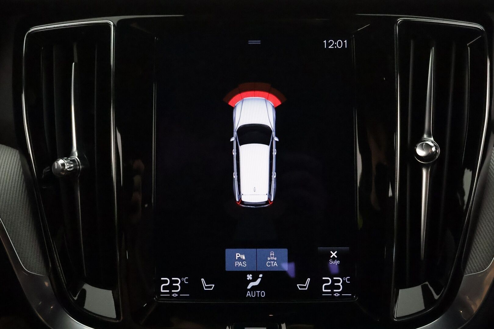 Volvo V60 2021 T6 TwE AWD Business R-Design aut **Adapt.vakkari / Muistipenkki / P.kamera / KeylessGo / BLIS / Webasto** - 3,99 % KORKOTARJOUS TÄHÄN AUTOON - 1.Om Suomi-auto / Merkkihuollettu / Kahdet renkaat aluvanteilla / Penkinlämmittimet takana / Sporttipenkit 