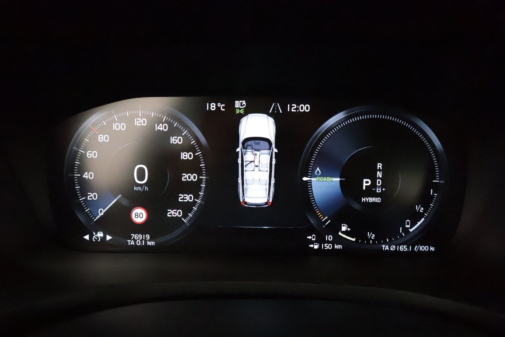 Volvo V60 2021 T6 TwE AWD Business R-Design aut **Adapt.vakkari / Muistipenkki / P.kamera / KeylessGo / BLIS / Webasto** - 3,99 % KORKOTARJOUS TÄHÄN AUTOON - 1.Om Suomi-auto / Merkkihuollettu / Kahdet renkaat aluvanteilla / Penkinlämmittimet takana / Sporttipenkit 