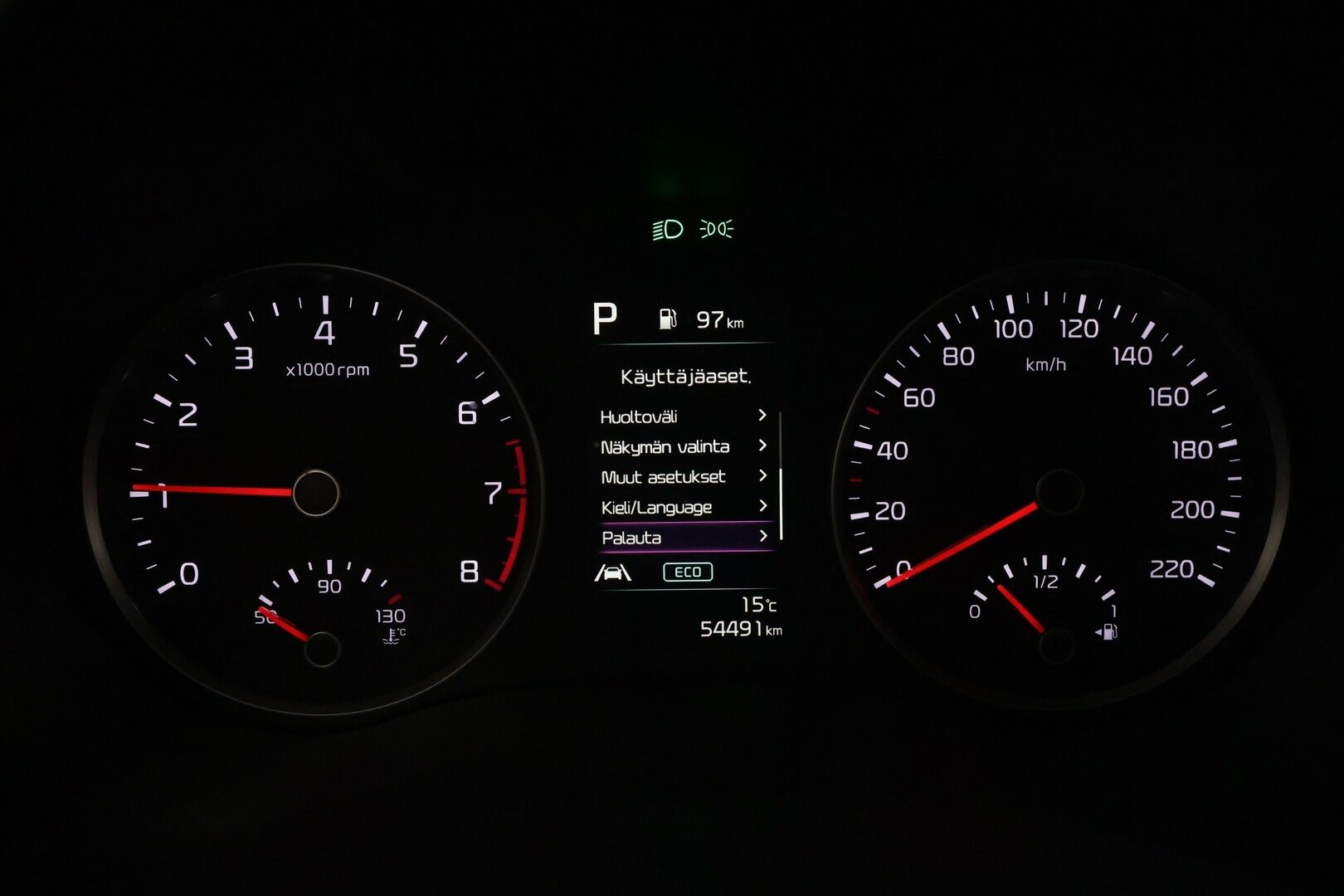 Kia Stonic 2021 1,0 T-GDI 100hv EX DCT - | Vakkari | Lane-assist | P.kamera | Lämm. ratti | Apple & Android | Aut. ilmastointi | 2x renkaat aluin | Suomiauto | 
