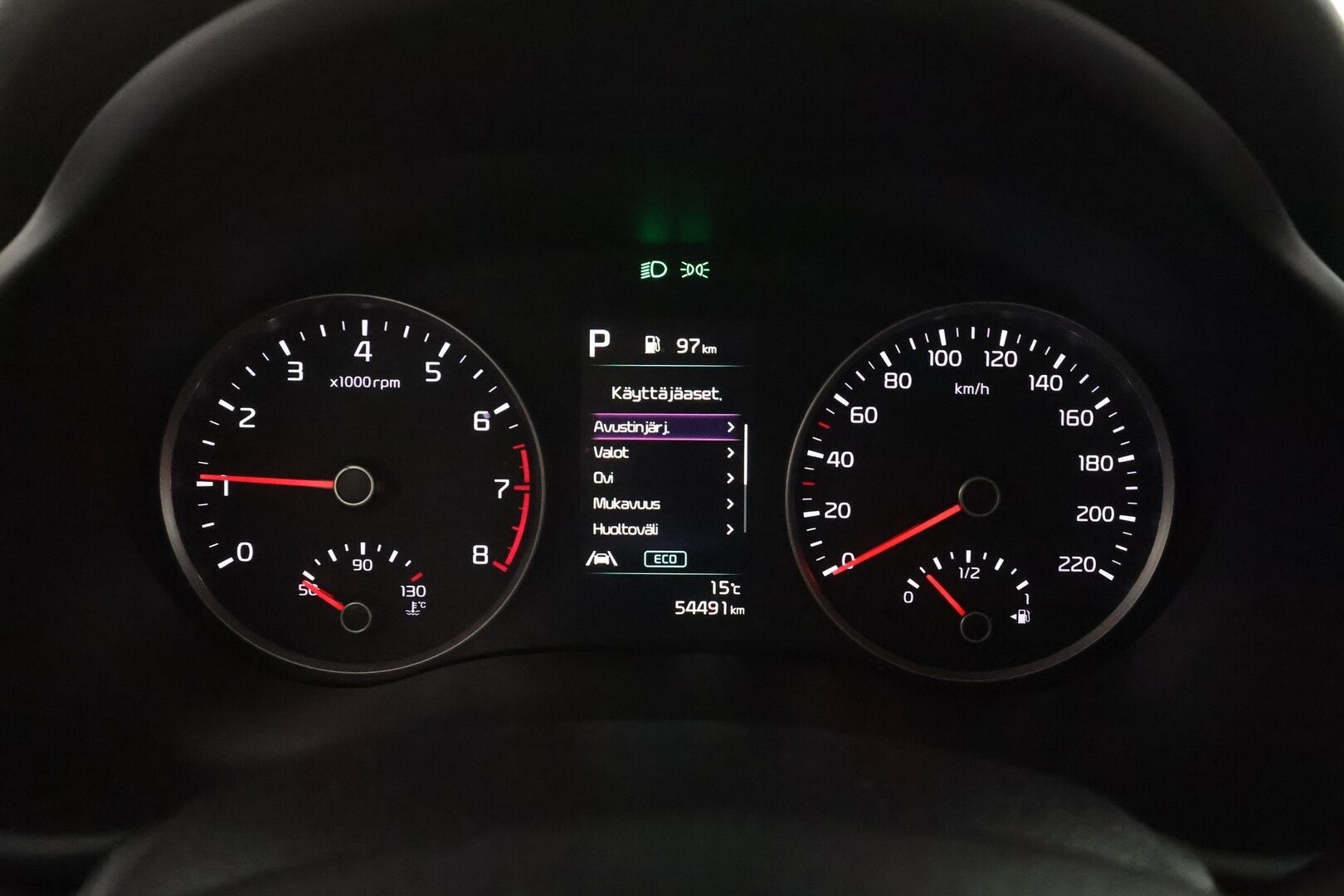 Kia Stonic 2021 1,0 T-GDI 100hv EX DCT - | Vakkari | Lane-assist | P.kamera | Lämm. ratti | Apple & Android | Aut. ilmastointi | 2x renkaat aluin | Suomiauto | 