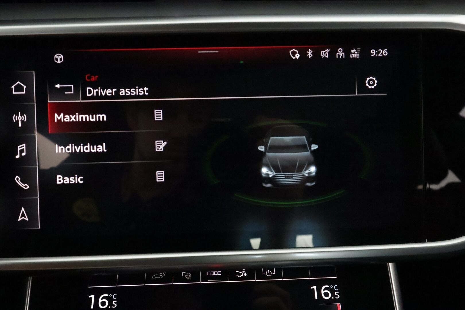 Audi A7 2021 Business Sport S-Line 50 TFSI e quattro S tronic **Vakkari / Matrix LED / P.kamera / Digimittaristo / Navi / Lasikattoluukku** - 3,99 % KORKOTARJOUS TÄHÄN AUTOON - 1.Om Suomi-auto / Akku kuntotarkastettettu / Kahdet renkaat aluvanteilla / Merkkihuollettu / Nahka-Alcantara / Sporttipenkit