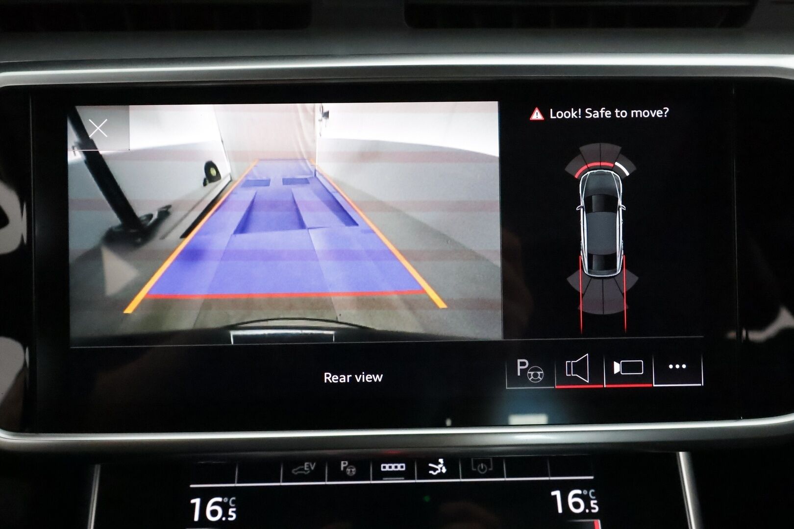 Audi A7 2021 Business Sport S-Line 50 TFSI e quattro S tronic **Vakkari / Matrix LED / P.kamera / Digimittaristo / Navi / Lasikattoluukku** - 3,99 % KORKOTARJOUS TÄHÄN AUTOON - 1.Om Suomi-auto / Akku kuntotarkastettettu / Kahdet renkaat aluvanteilla / Merkkihuollettu / Nahka-Alcantara / Sporttipenkit