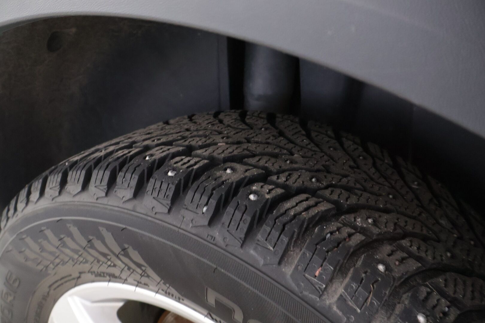 Volkswagen T-Roc 2020 Style 1,5 TSI EVO 110 kW DSG-automaatti ** Webasto / Adapt.vak / Koukku / LaneAssist / LED / AppConnect / Ratinlämmitys* - 2-omisteinen Suomi-auto / hyvin varusteltu! - HULLUT VÄLIPÄIVÄT KORKOTARJOUS 2,49%