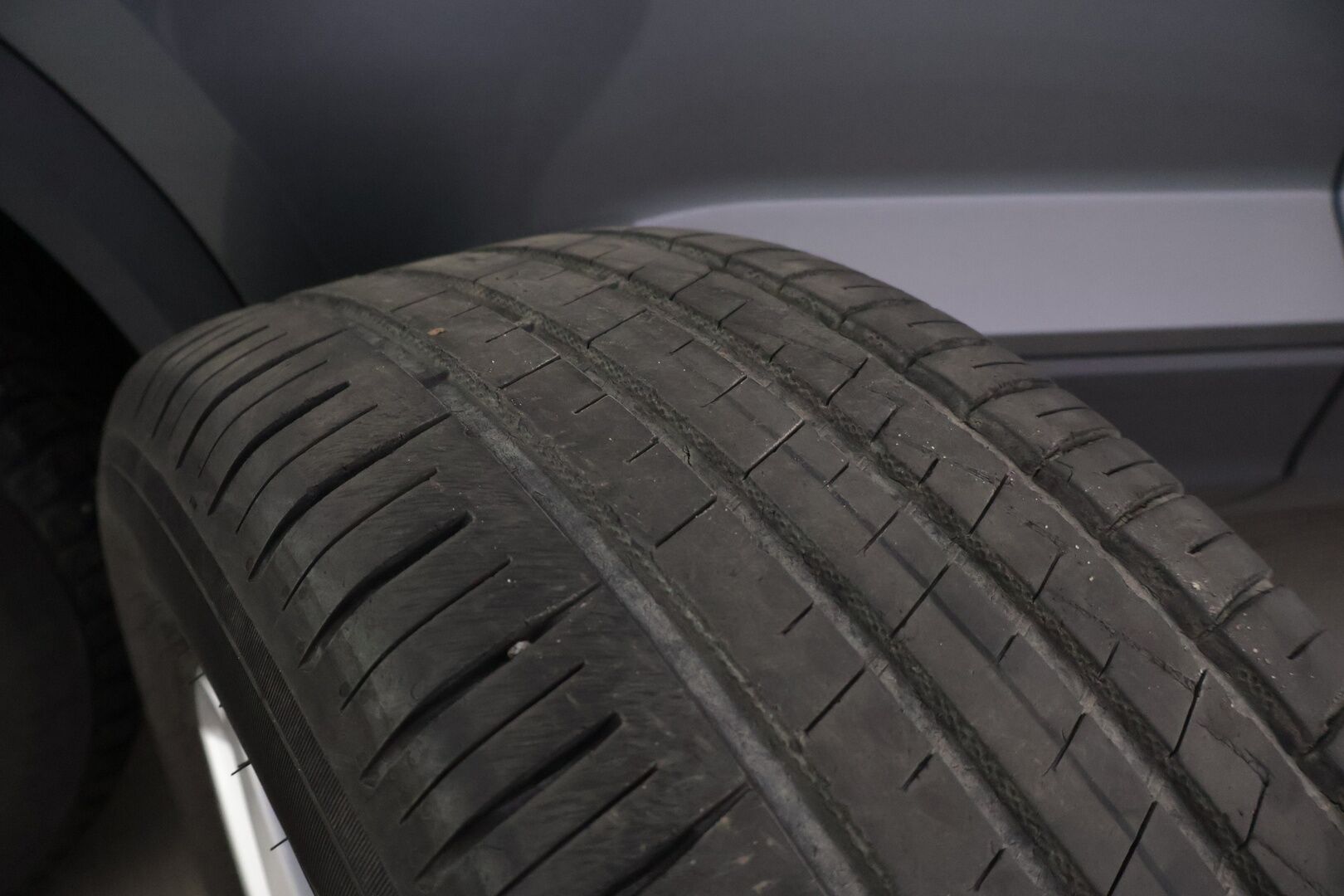 Volkswagen T-Roc 2020 Style 1,5 TSI EVO 110 kW DSG-automaatti ** Webasto / Adapt.vak / Koukku / LaneAssist / LED / AppConnect / Ratinlämmitys* - 2-omisteinen Suomi-auto / hyvin varusteltu! - HULLUT VÄLIPÄIVÄT KORKOTARJOUS 2,49%