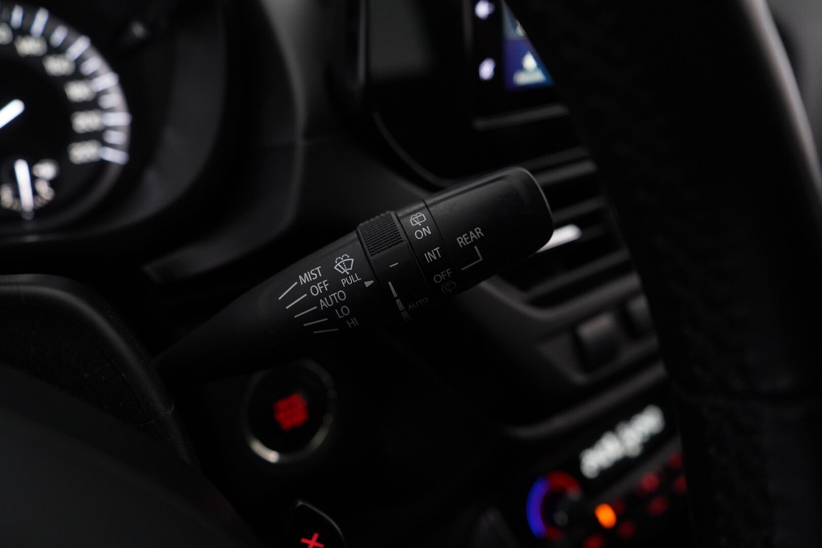 Suzuki S-Cross 2022 1.4 BOOSTERJET 4WD GL+ 6AT HYBRID *Acc / Koukku / Kamera / BLIS / Keyless / Lohko / Tutkat* - Suomi-Auto / Kahdet renkaat + Vanteet / Hyvät huollot - HULLUT BLACKWEEK JATKOT - KORKOTARJOUS 2,49%