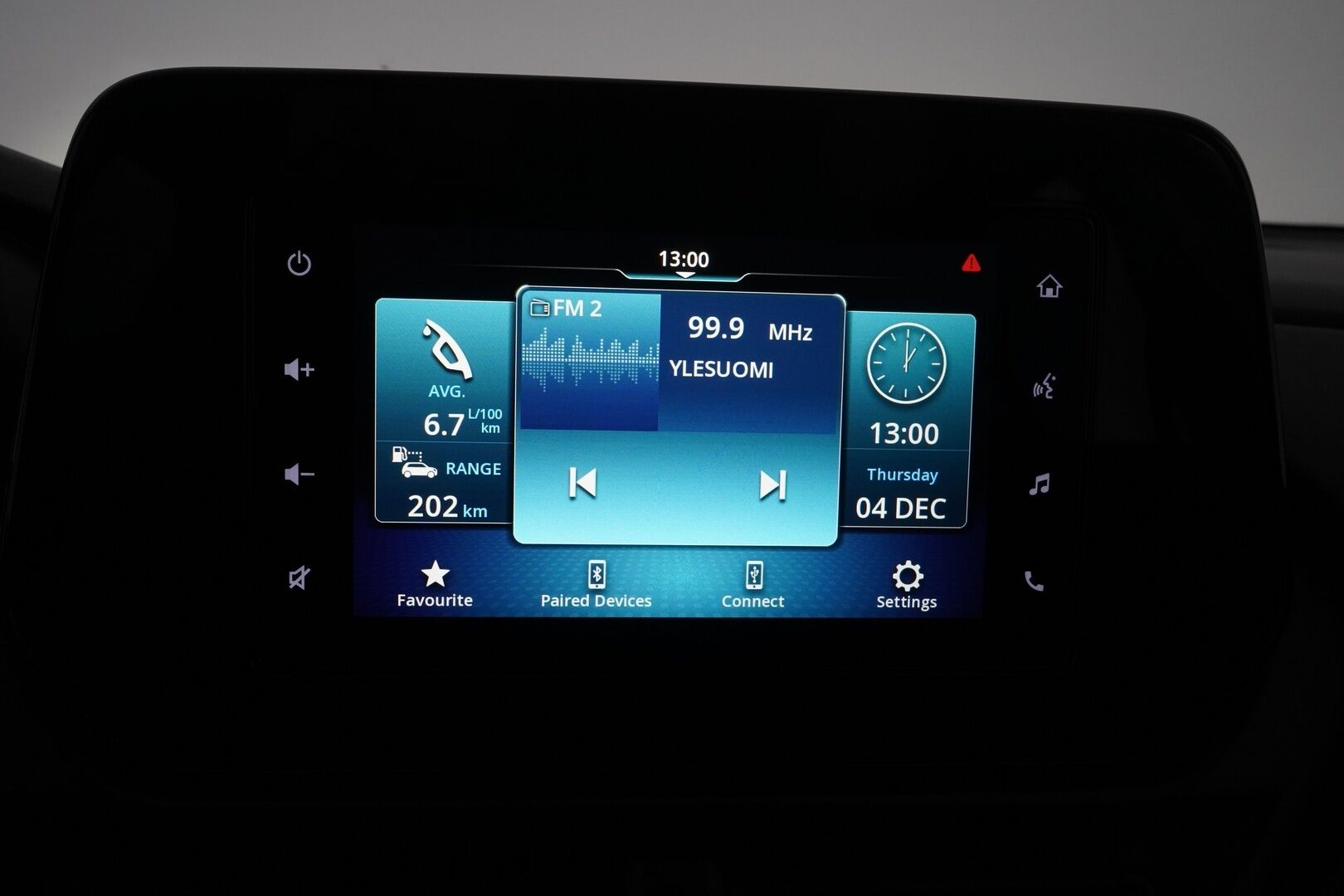 Suzuki S-Cross 2022 1.4 BOOSTERJET 4WD GL+ 6AT HYBRID *Acc / Koukku / Kamera / BLIS / Keyless / Lohko / Tutkat* - Suomi-Auto / Kahdet renkaat + Vanteet / Hyvät huollot - HULLUT BLACKWEEK JATKOT - KORKOTARJOUS 2,49%