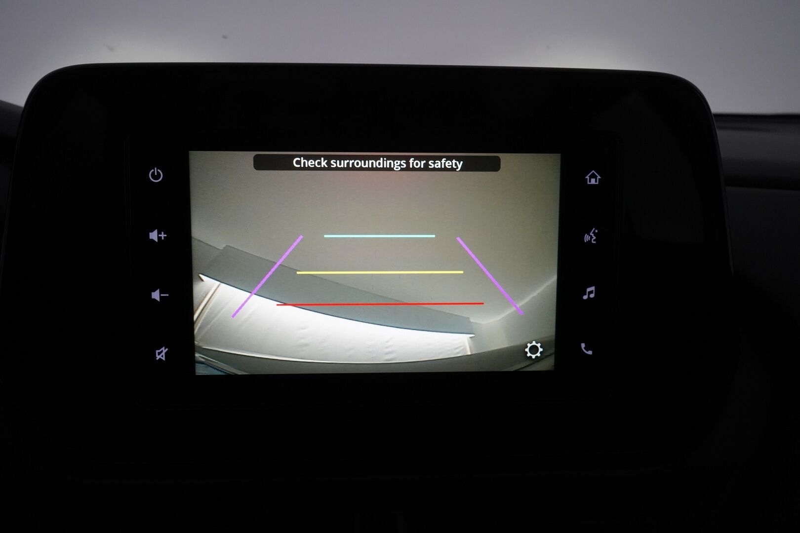 Suzuki S-Cross 2022 1.4 BOOSTERJET 4WD GL+ 6AT HYBRID *Acc / Koukku / Kamera / BLIS / Keyless / Lohko / Tutkat* - Suomi-Auto / Kahdet renkaat + Vanteet / Hyvät huollot - HULLUT BLACKWEEK JATKOT - KORKOTARJOUS 2,49%