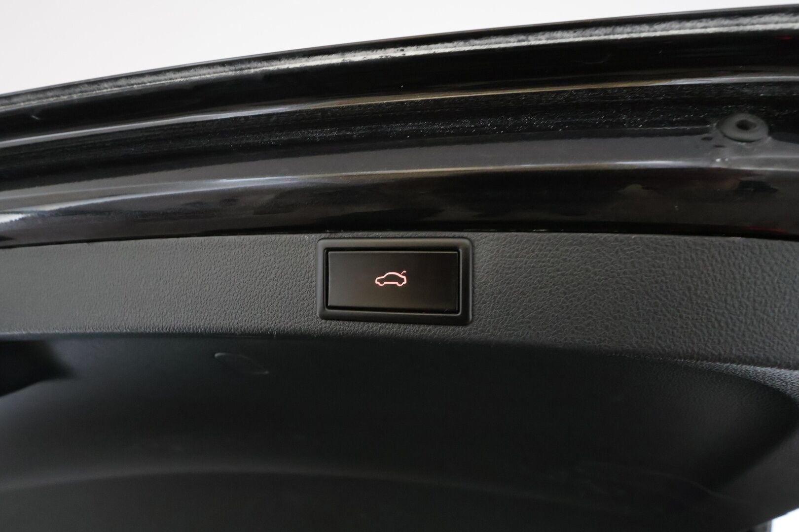 Skoda Octavia 2021 Combi 1,4 TSI PHEV RS iV DSG * ACC / Webasto / Matrix-LED / P.Kamera / Canton / Keyless / Apple&Andoird * - 1.Om Suomi-auto / Merkkihuollettu / Kahdet renkaat