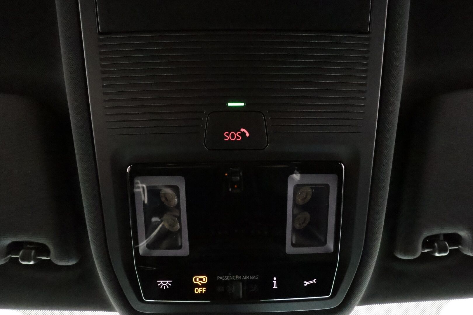 Skoda Octavia 2021 Combi 1,4 TSI PHEV RS iV DSG * ACC / Webasto / Matrix-LED / P.Kamera / Canton / Keyless / Apple&Andoird * - 1.Om Suomi-auto / Merkkihuollettu / Kahdet renkaat - HULLUT AVAJAISHULINAT KORKOTARJOUS 3,29 %