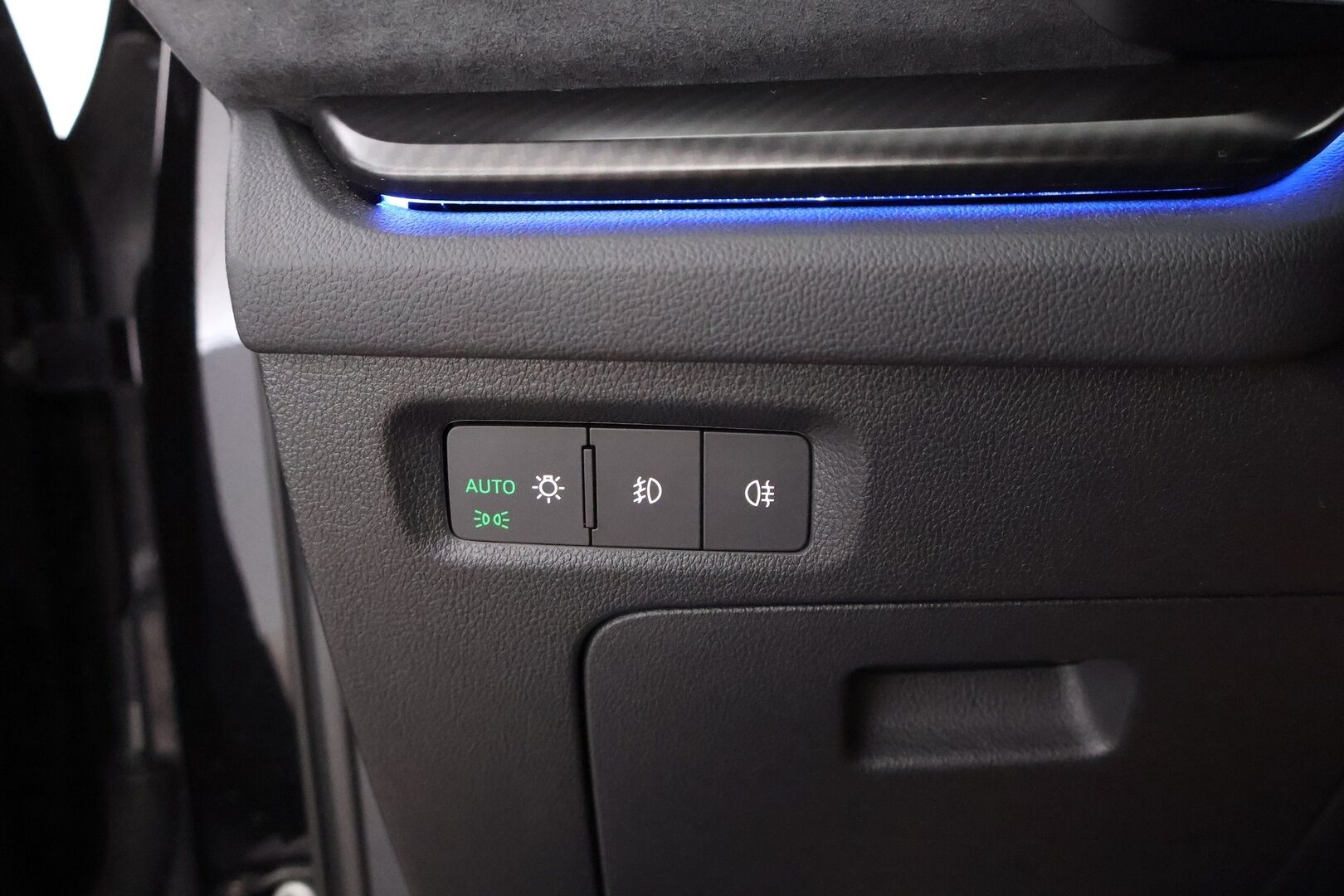 Skoda Octavia 2020 Combi 1,4 TSI PHEV RS iV DSG Autom. - Suomiauto / Webasto / Adapt.Vakkari / HUD / Peruutuskamera / Matrix LED / Nahka-Alcantara / Hieronta / Supervarusteet!