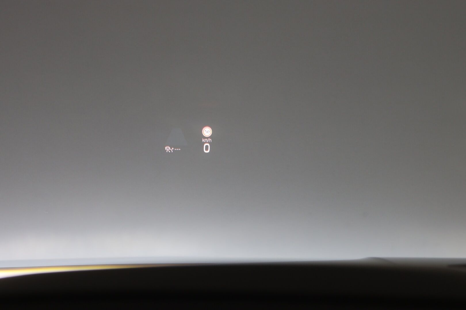 Skoda Octavia 2020 Combi 1,4 TSI PHEV RS iV DSG Autom. - Suomiauto / Webasto / Adapt.Vakkari / HUD / Peruutuskamera / Matrix LED / Nahka-Alcantara / Hieronta / Supervarusteet!