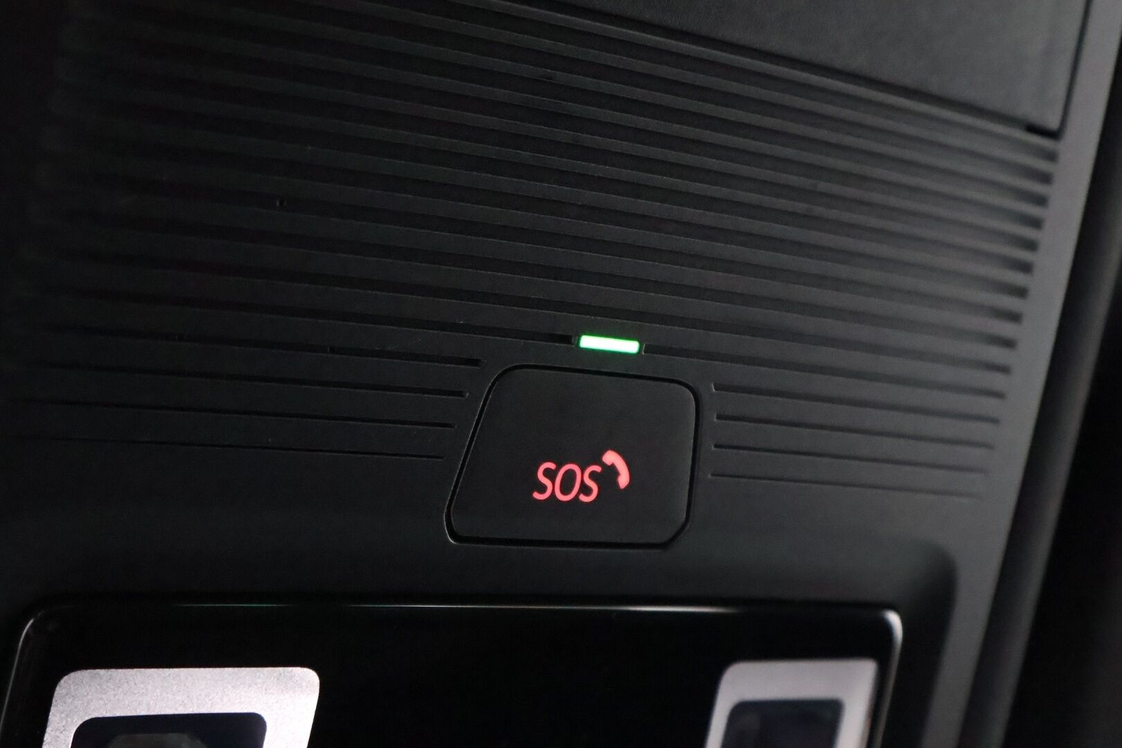 Skoda Octavia 2020 Combi 1,4 TSI PHEV RS iV DSG Autom. - Suomiauto / Webasto / Adapt.Vakkari / HUD / Peruutuskamera / Matrix LED / Nahka-Alcantara / Hieronta / Supervarusteet!