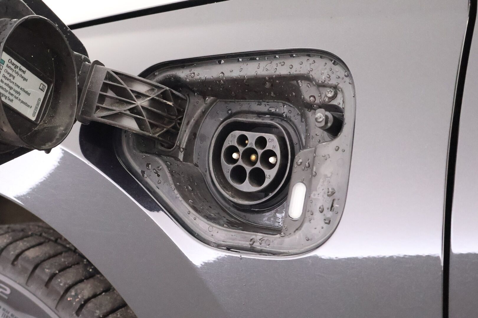 Skoda Octavia 2020 Combi 1,4 TSI PHEV RS iV DSG Autom. - Suomiauto / Webasto / Adapt.Vakkari / HUD / Peruutuskamera / Matrix LED / Nahka-Alcantara / Hieronta / Supervarusteet!