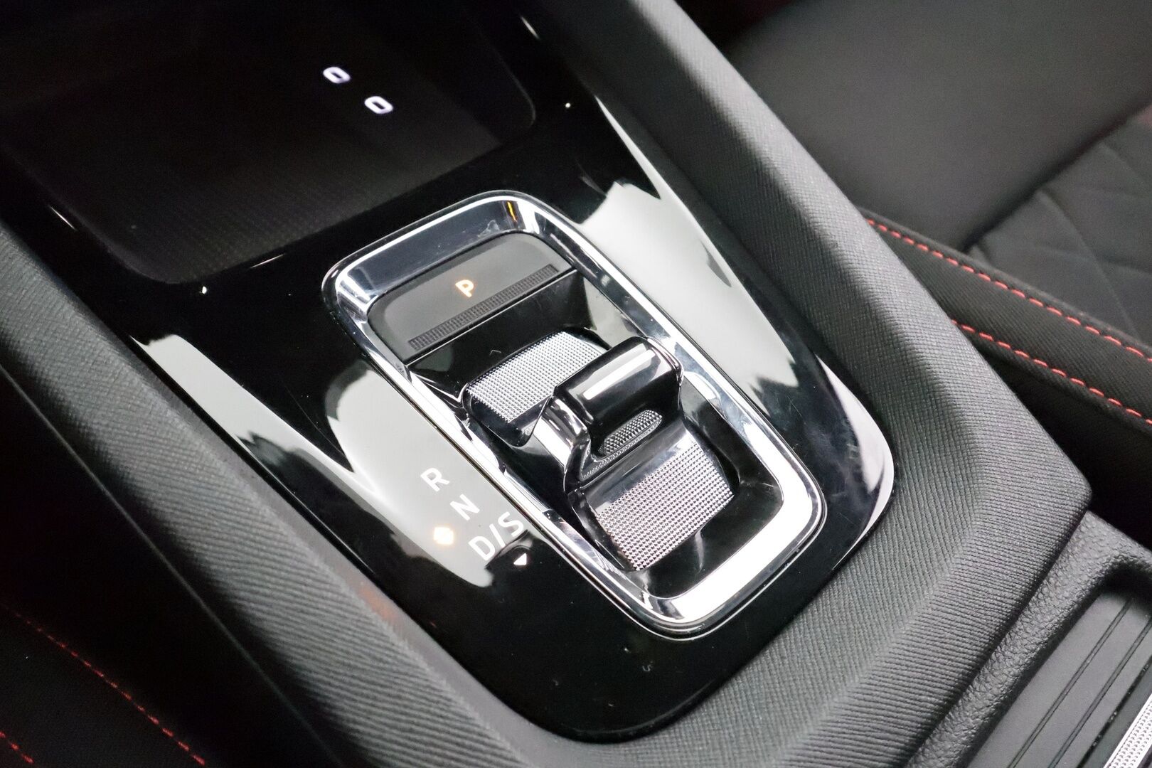 Skoda Octavia 2021 Combi 1,4 TSI PHEV RS iV DSG * Webasto / Koukku / ACC / Matrix-LED / P.kamera / Muistipenkit / Panorama / Canton * - Suomi-auto / 2x Latauskaapelit / Kahdet renkaat - HULLU BLACKWEEK KORKOTARJOUS 2,49%