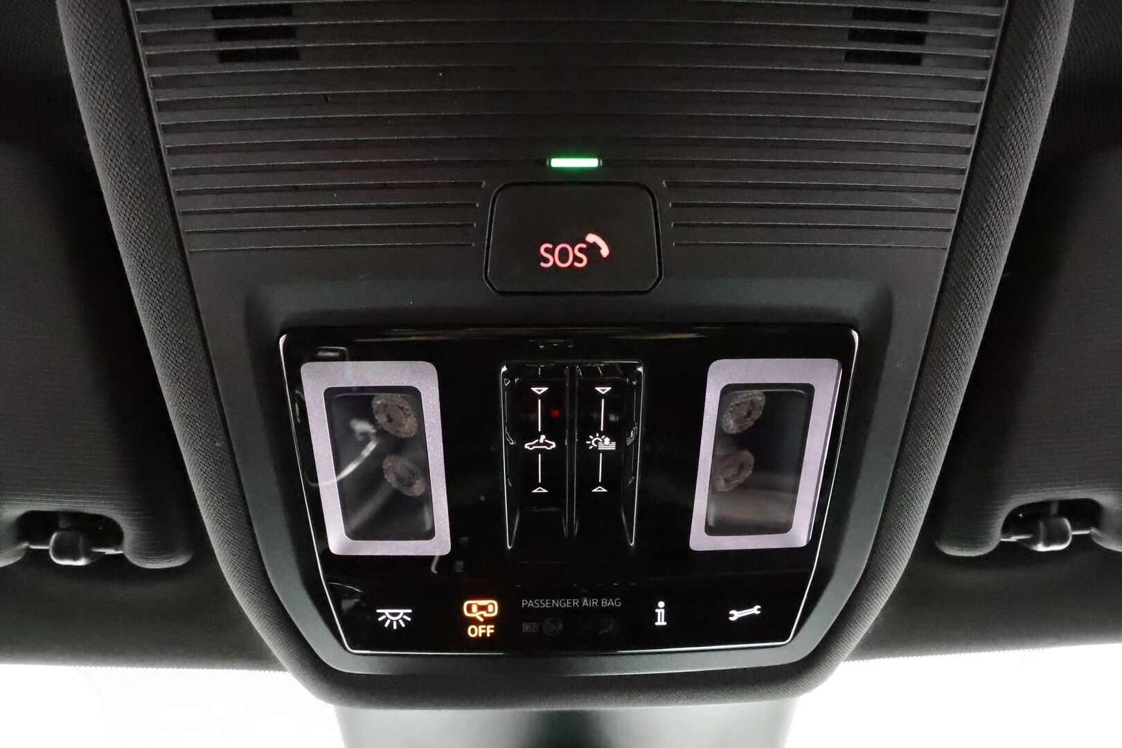 Skoda Octavia 2021 Combi 1,4 TSI PHEV RS iV DSG * Webasto / Koukku / ACC / Matrix-LED / P.kamera / Muistipenkit / Panorama / Canton * - Suomi-auto / 2x Latauskaapelit / Kahdet renkaat - HULLU BLACKWEEK KORKOTARJOUS 2,49%