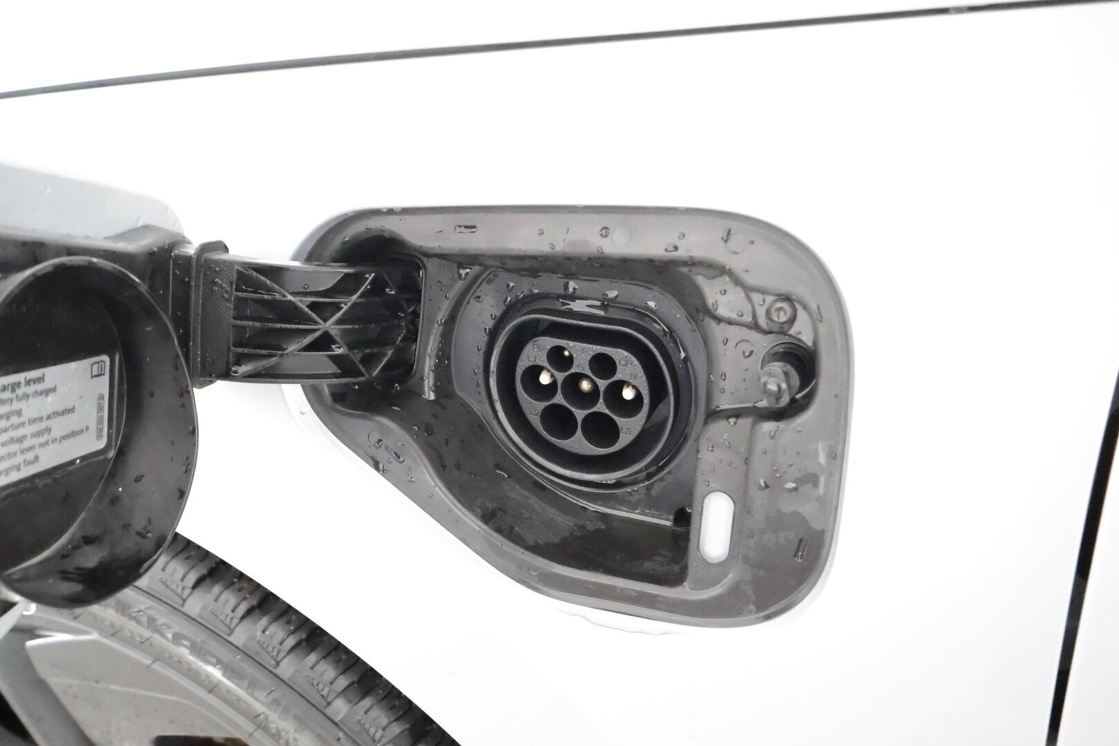 Skoda Octavia 2021 Combi 1,4 TSI PHEV RS iV DSG * Webasto / Koukku / ACC / Matrix-LED / P.kamera / Muistipenkit / Panorama / Canton * - Suomi-auto / 2x Latauskaapelit / Kahdet renkaat - HULLU BLACKWEEK KORKOTARJOUS 2,49%