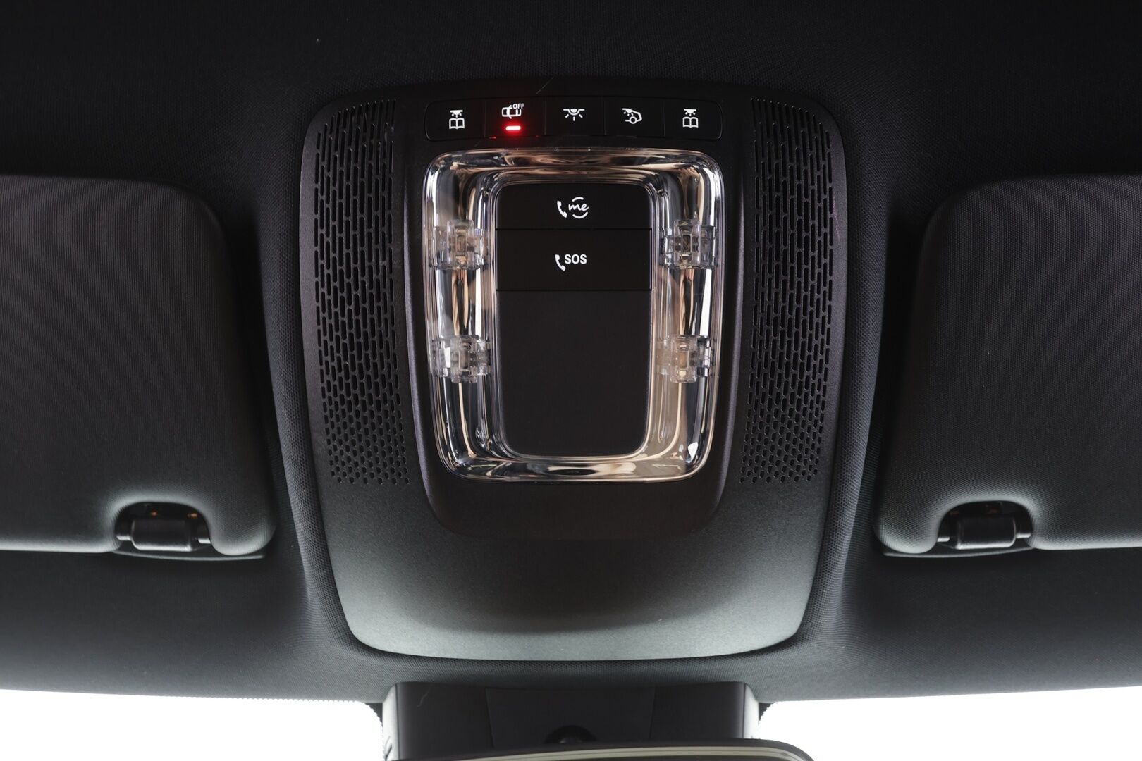 Mercedes-Benz A 2021 180 A Business Style - | Kaistavahti | P.Kamera | Lohko+Sisä | Puolinahat | Navi | LED | Digimittari | Vakkari |Suomi-auto | Kahdet renkaat aluvanteilla | Merkkihuollettu |