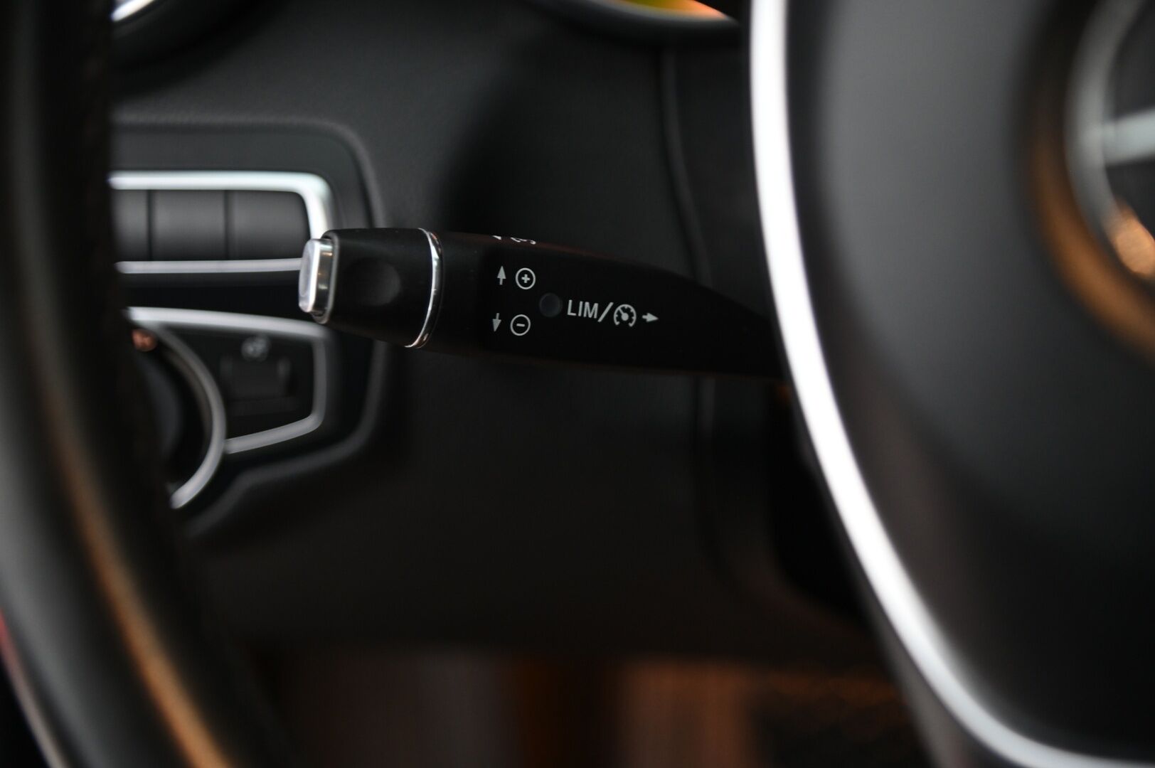 Mercedes-Benz C 2016 350 e T A Premium Business *Myydään Huutokaupat.com* - Myydään Huutokaupat.com