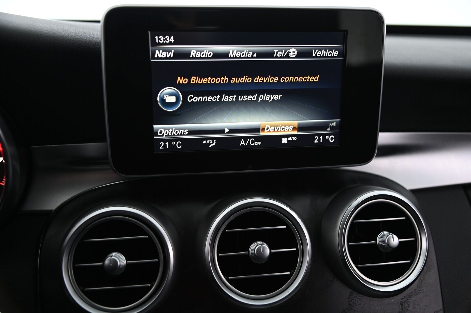 Mercedes-Benz C 2016 350 e T A Premium Business *Myydään Huutokaupat.com* - Myydään Huutokaupat.com