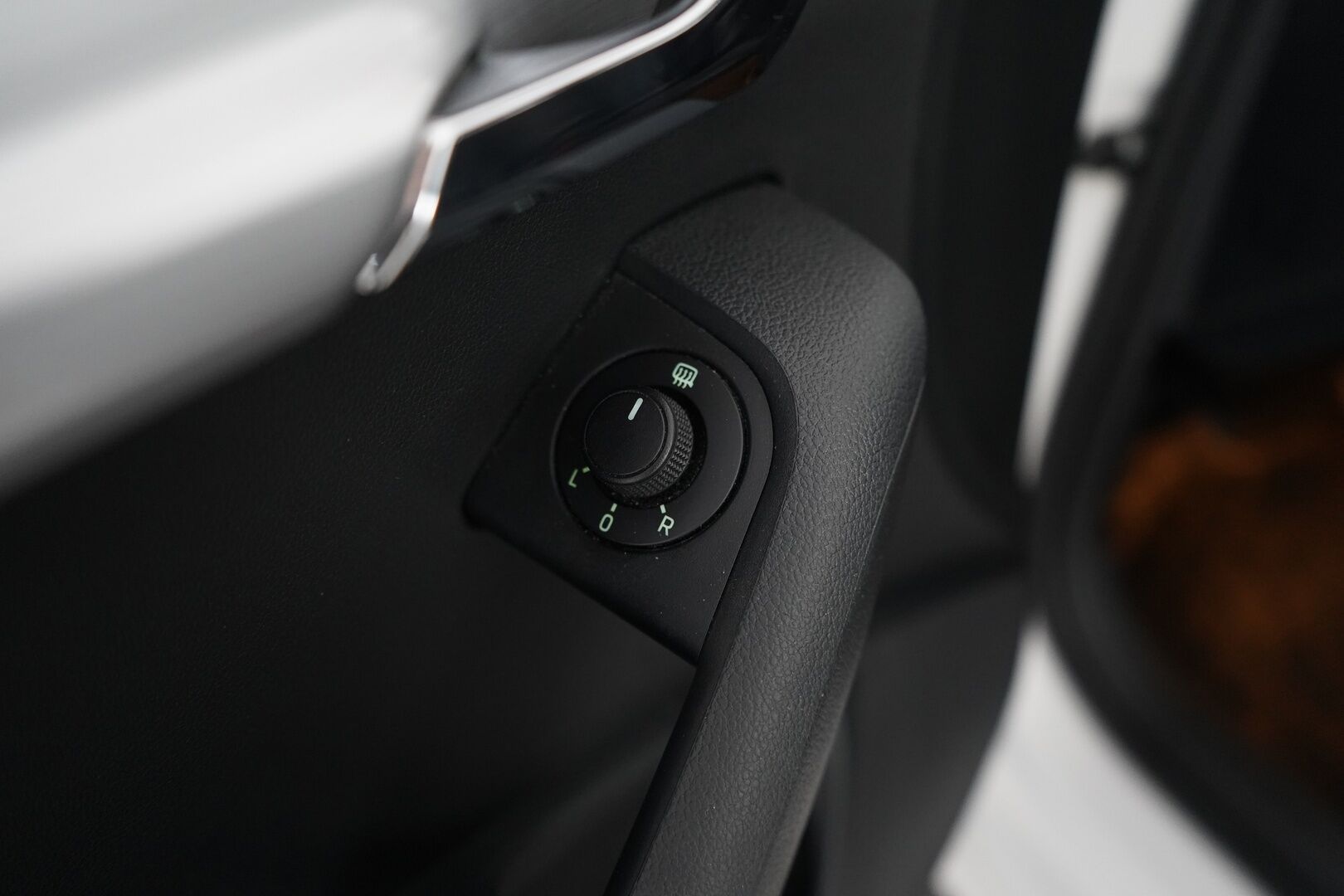 Skoda Octavia 2019 Combi 1,5 TSI G-TEC Ambition DSG Autom * Webasto / Koukku / Vakkari / Sähköinen takaluukku / Tutka * - Juuri katsastettu / Kahdet Skodan alut / Viimeisin huolto 5 / 25
