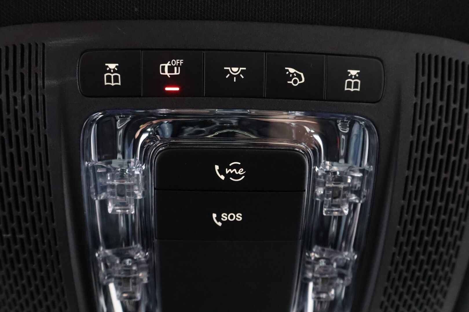 Mercedes-Benz B 2019 180 Progressive - Widescreen / Peruutuskamera / Vakkari / Puolinahkasisusta / LED High Performance / Comand Navi / Juuri tullut Tampereelle!