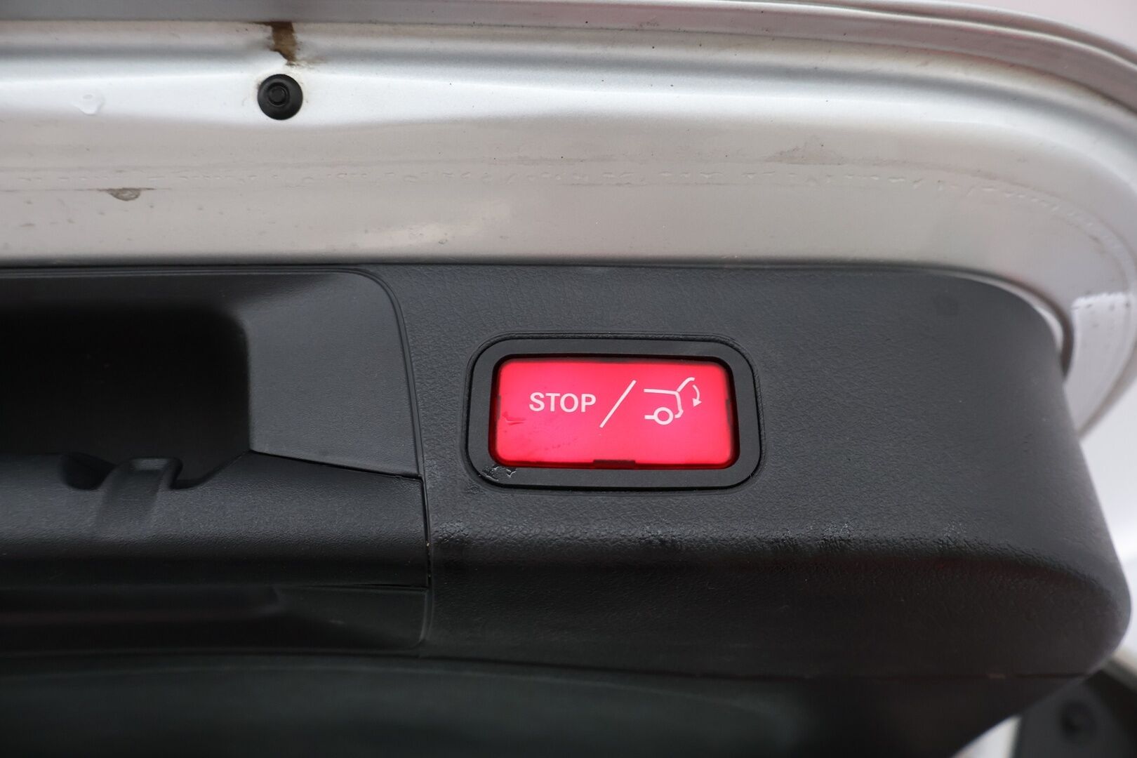 Mercedes-Benz B 2019 180 Progressive - Widescreen / Peruutuskamera / Vakkari / Puolinahkasisusta / LED High Performance / Comand Navi / Juuri tullut Tampereelle!