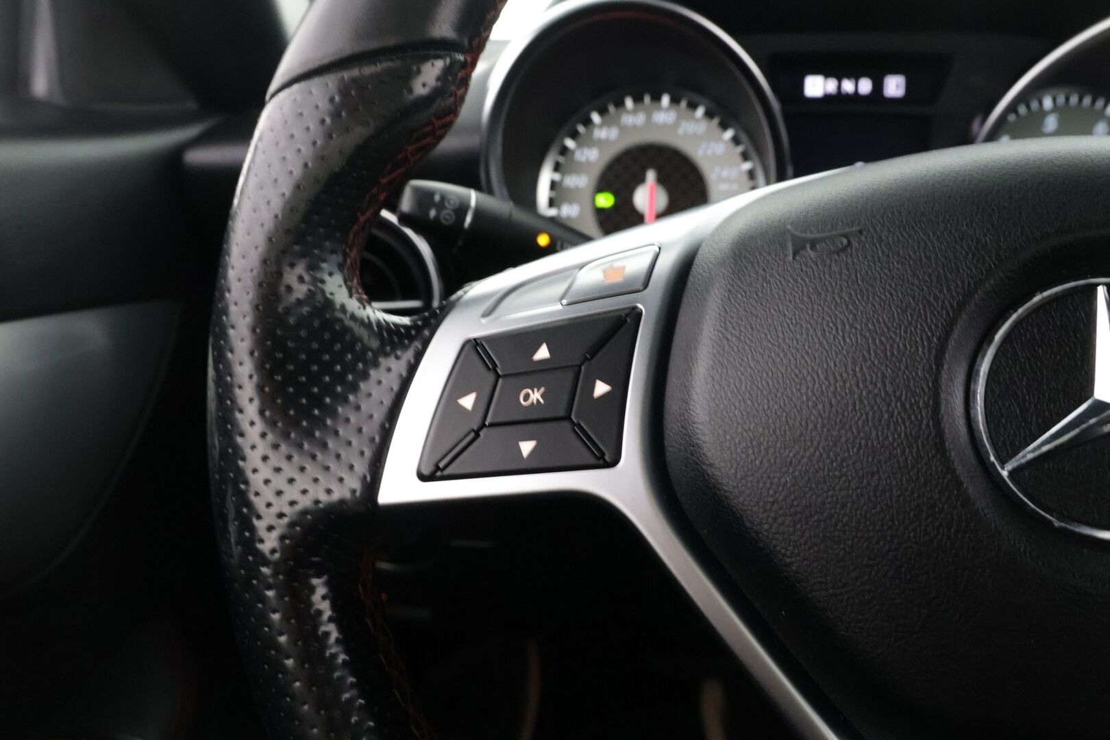 Mercedes-Benz SLK 2011 200 BE A AMG - | Vakkari! | 2x Renkaat! | Juuri Huollettu! | Facelift! | 