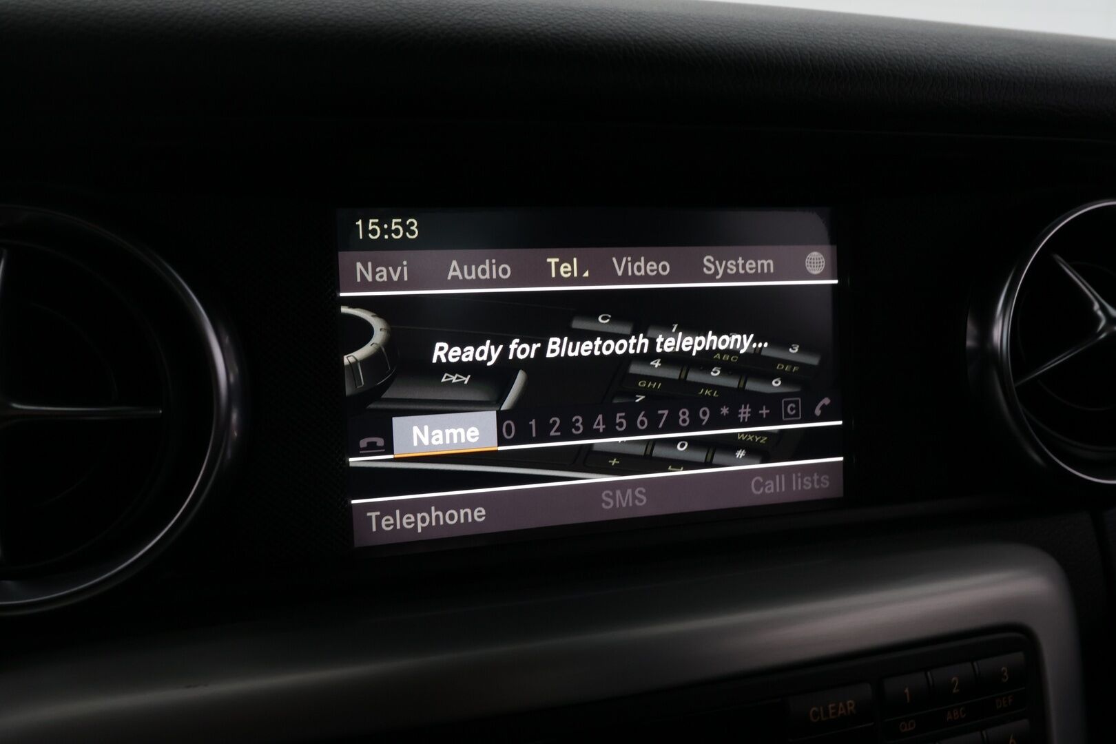 Mercedes-Benz SLK 2011 200 BE A AMG - | Vakkari! | 2x Renkaat! | Juuri Huollettu! | Facelift! | 
