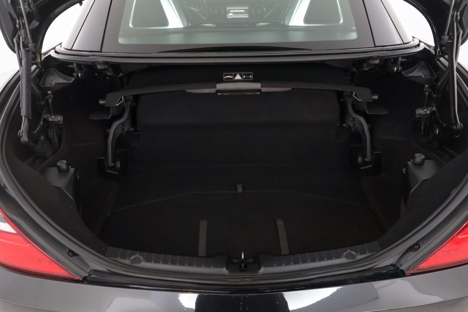 Mercedes-Benz SLK 2011 200 BE A AMG - | Vakkari! | 2x Renkaat! | Juuri Huollettu! | Facelift! | 