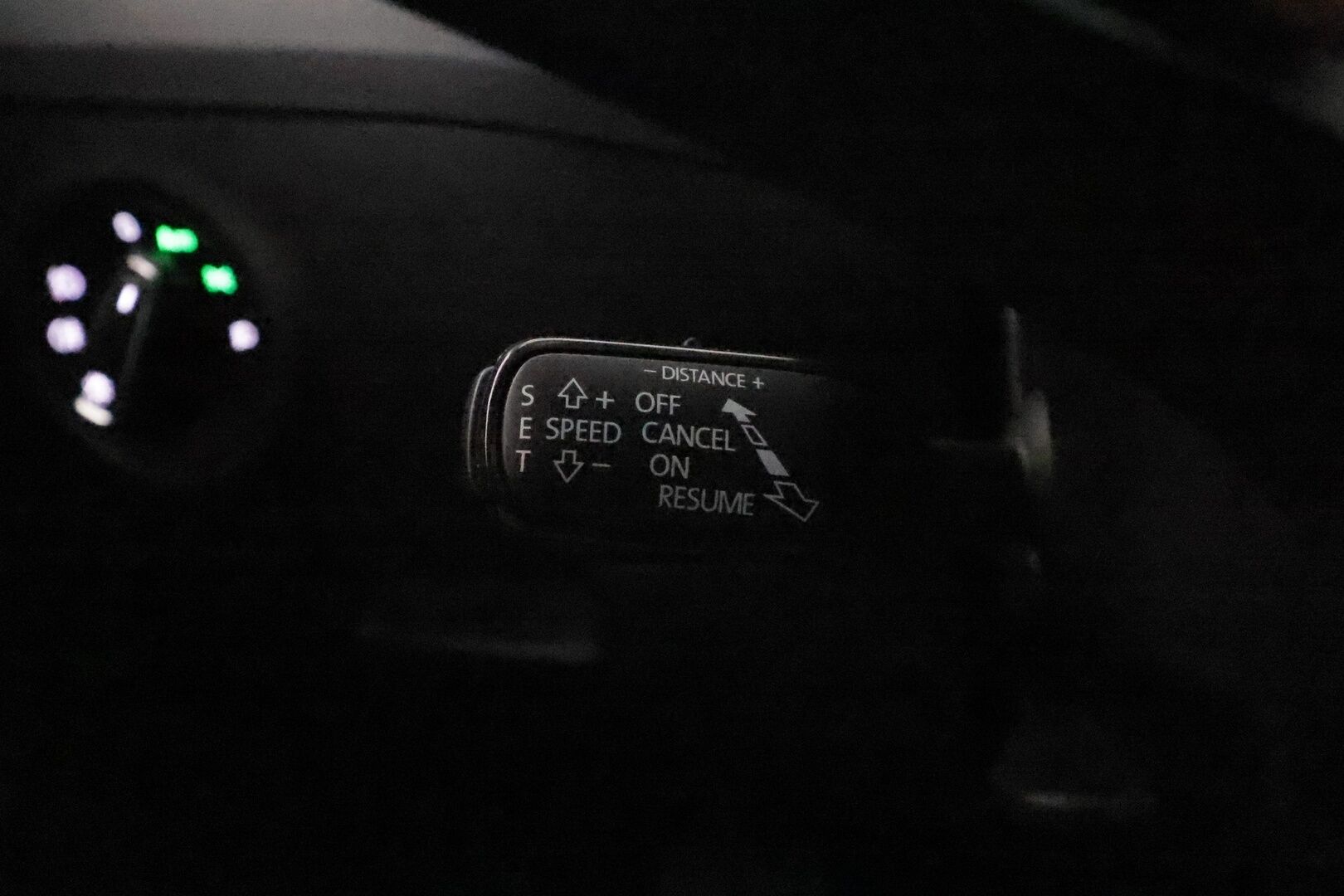 Skoda Superb 2021 Combi 1,4TSI PHEV L&K iV DSG **Webasto / Canton / Panorama / ACC / Matrix-LED / 360° / Ilmastoitu&Hierova Muistipenkki** - 1-om Suomi-auto / 2x Latauskaapelit / Kahdet Renkaat / Merkkihuollettu!