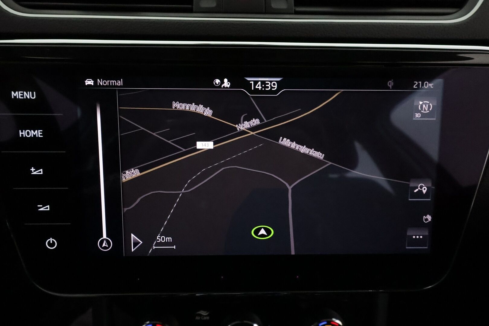 Skoda Superb 2021 Combi 1,4TSI PHEV L&K iV DSG **Webasto / Canton / Panorama / ACC / Matrix-LED / 360° / Ilmastoitu&Hierova Muistipenkki** - 1-om Suomi-auto / 2x Latauskaapelit / Kahdet Renkaat / Merkkihuollettu!