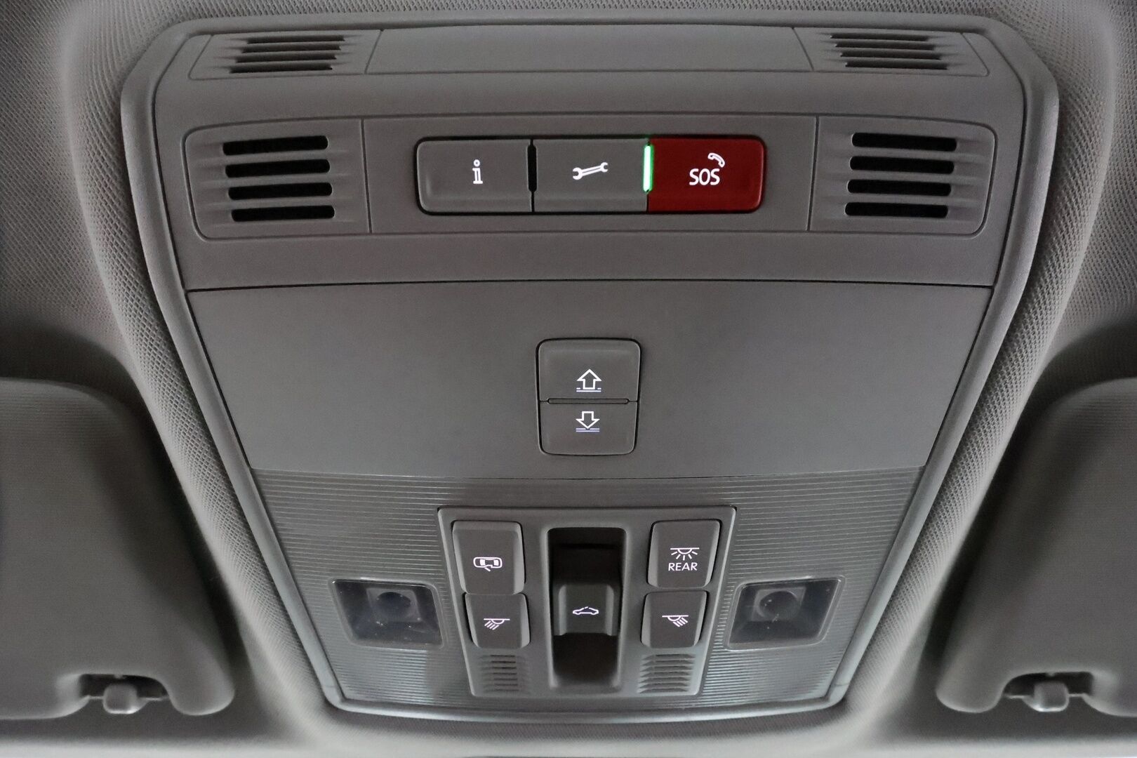 Skoda Superb 2021 Combi 1,4TSI PHEV L&K iV DSG **Webasto / Canton / Panorama / ACC / Matrix-LED / 360° / Ilmastoitu&Hierova Muistipenkki** - 1-om Suomi-auto / 2x Latauskaapelit / Kahdet Renkaat / Merkkihuollettu!