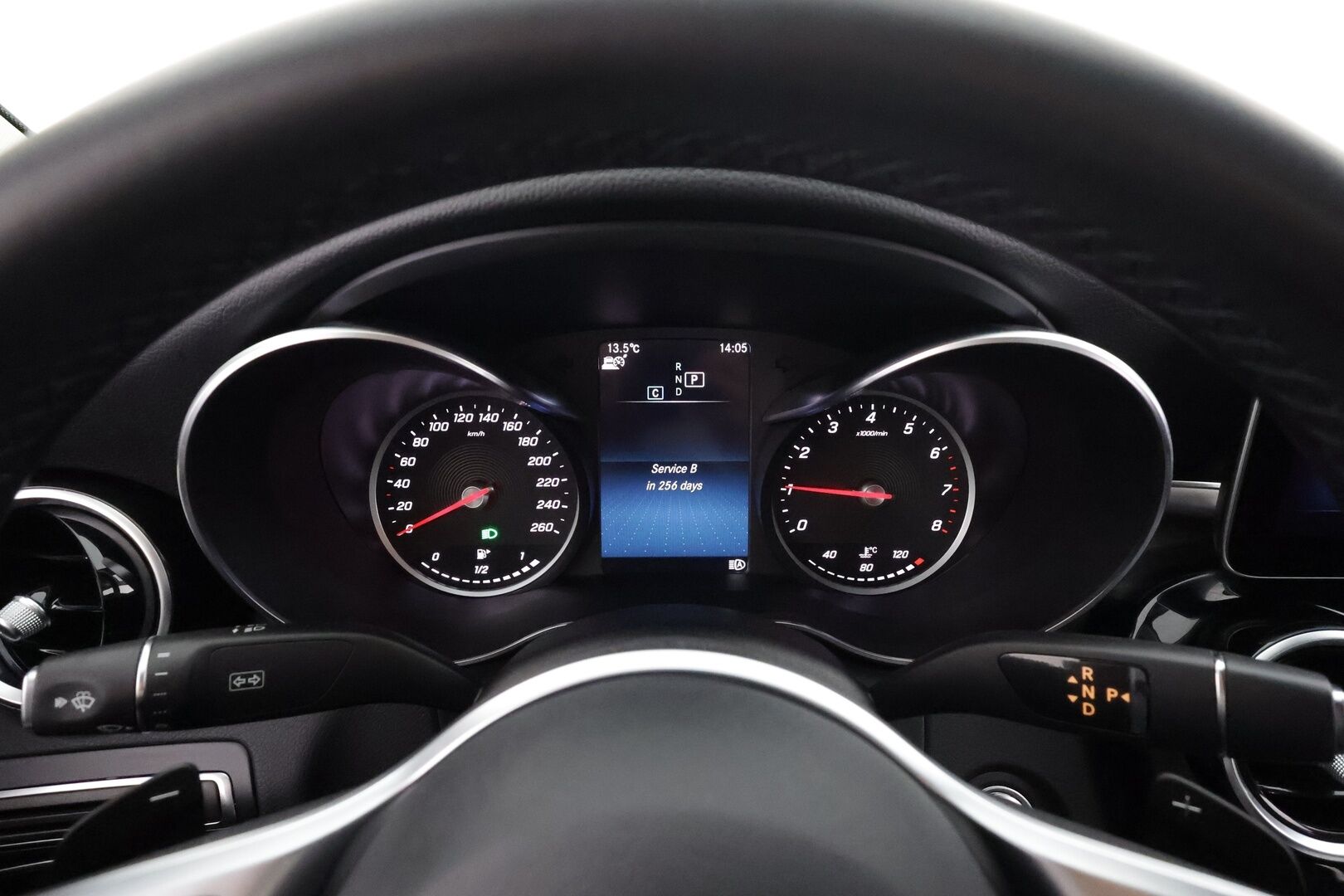 Mercedes-Benz C 2021 180 A Star Edition * Distronic Pro / Multibeam / P.kamera / Lohko+Sisä / Sporttinahat / Navi * - 1.Om Suomi-auto / Kahdet renkaat aluvanteilla