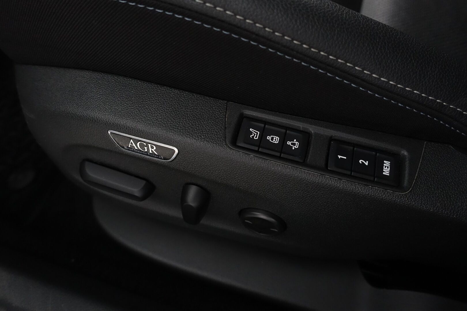 Opel Astra 2020 Sports Tourer Executive 145 Turbo A - | Juuri huollettu! | ACC | Matrix-LED | AGR-istuin | P.kamera & tutkat | Nahkasisusta | Apple & Android |