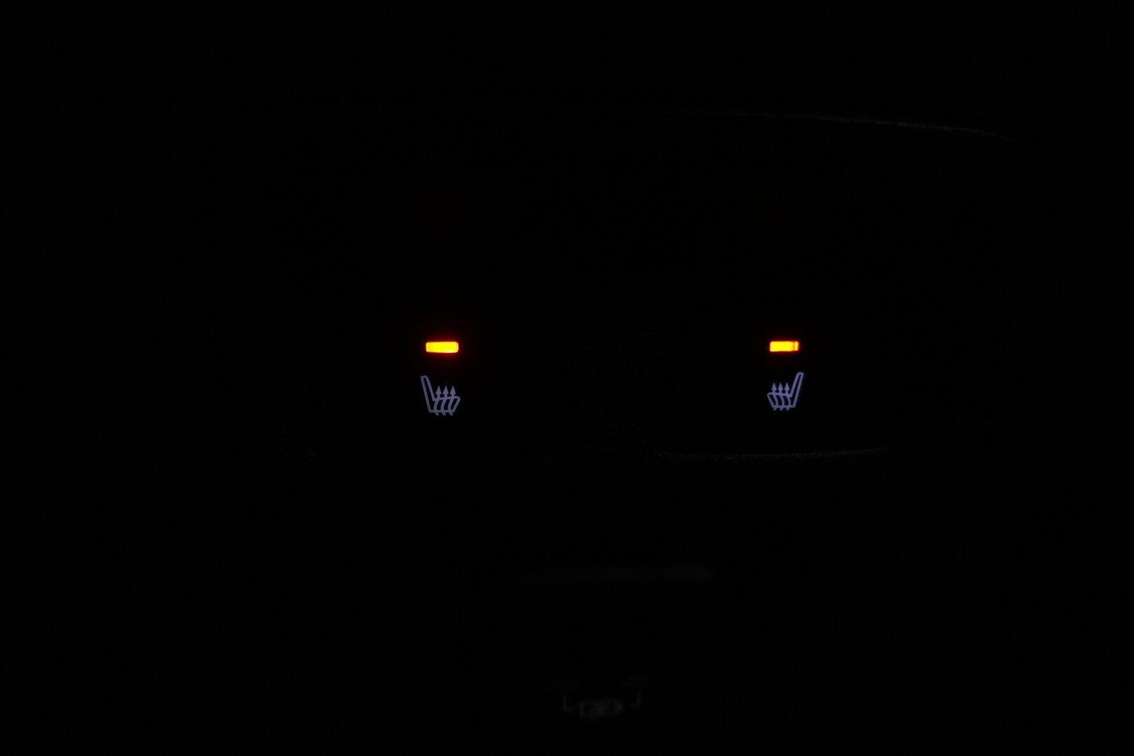 Opel Astra 2020 Sports Tourer Executive 145 Turbo A - | Juuri huollettu! | ACC | Matrix-LED | AGR-istuin | P.kamera & tutkat | Nahkasisusta | Apple & Android |