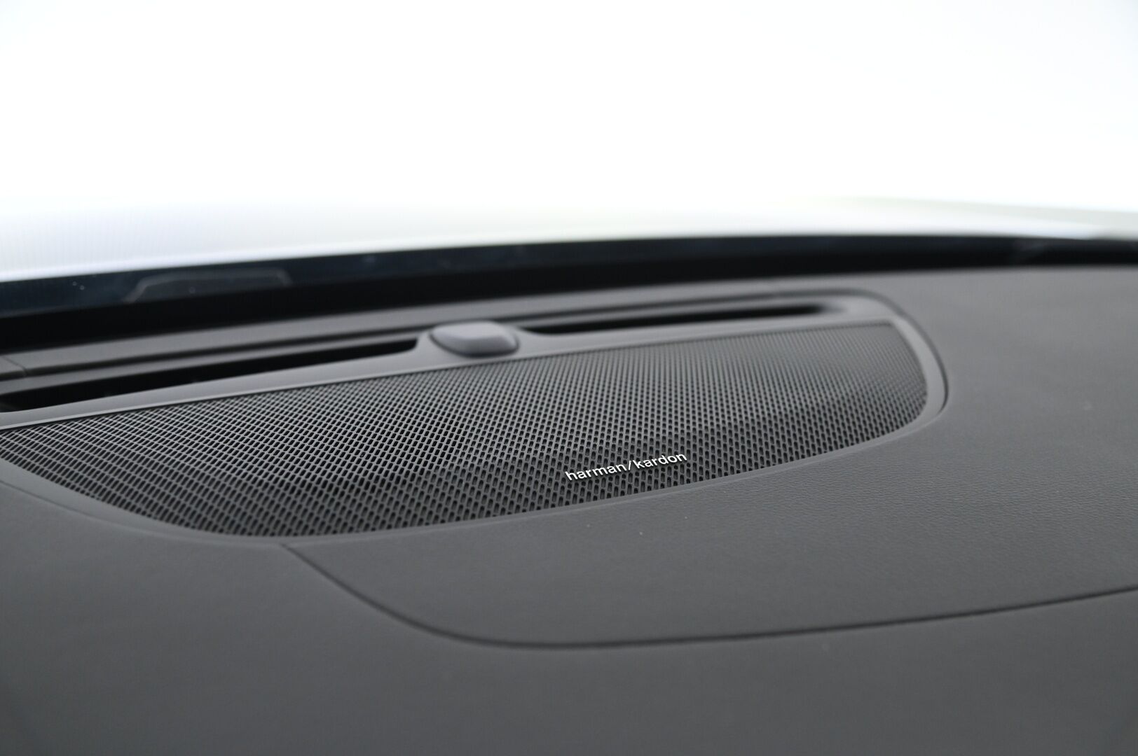 Volvo V60 2021 T8 TwE AWD Polestar Engineered aut *Webasto / H&K / ACC / Muistipenkki / Panorama* - Lämmitettävä Tuulilasi / S-Luukku / 2x Renkaat&alumiinivanteet