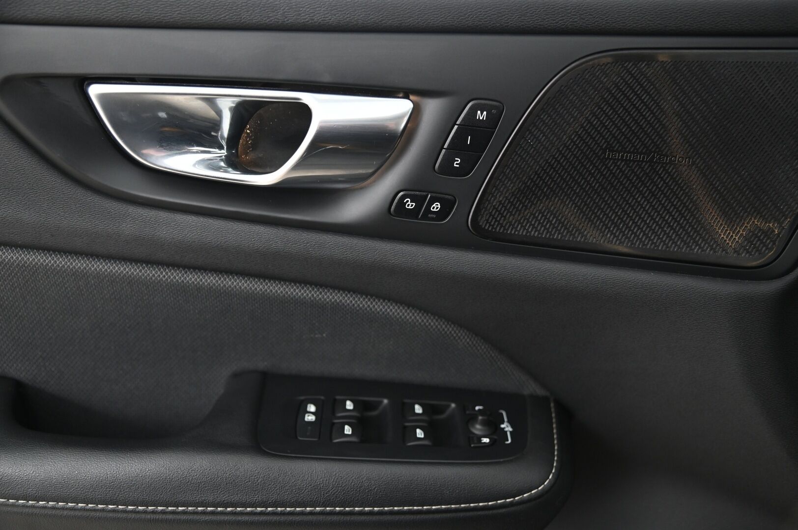 Volvo V60 2021 T8 TwE AWD Polestar Engineered aut *Webasto / H&K / ACC / Muistipenkki / Panorama* - Lämmitettävä Tuulilasi / S-Luukku / 2x Renkaat&alumiinivanteet