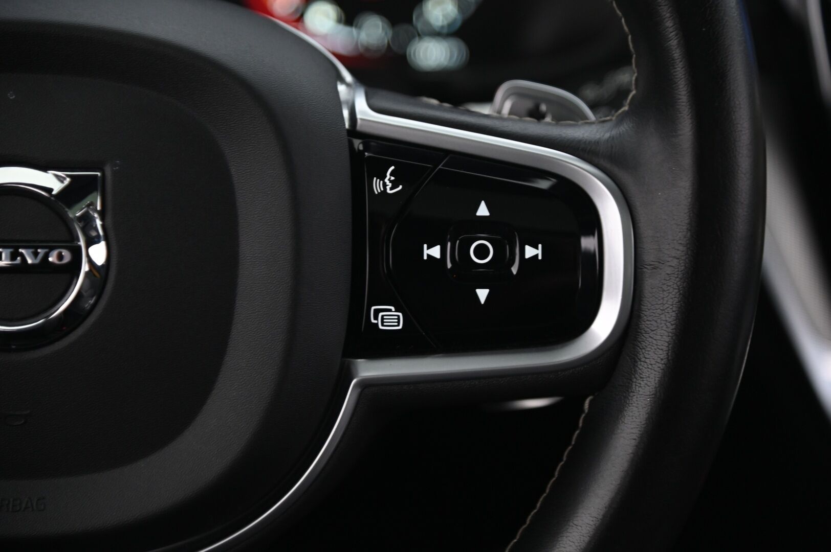 Volvo V60 2021 T8 TwE AWD Polestar Engineered aut *Webasto / H&K / ACC / Muistipenkki / Panorama* - Lämmitettävä Tuulilasi / S-Luukku / 2x Renkaat&alumiinivanteet