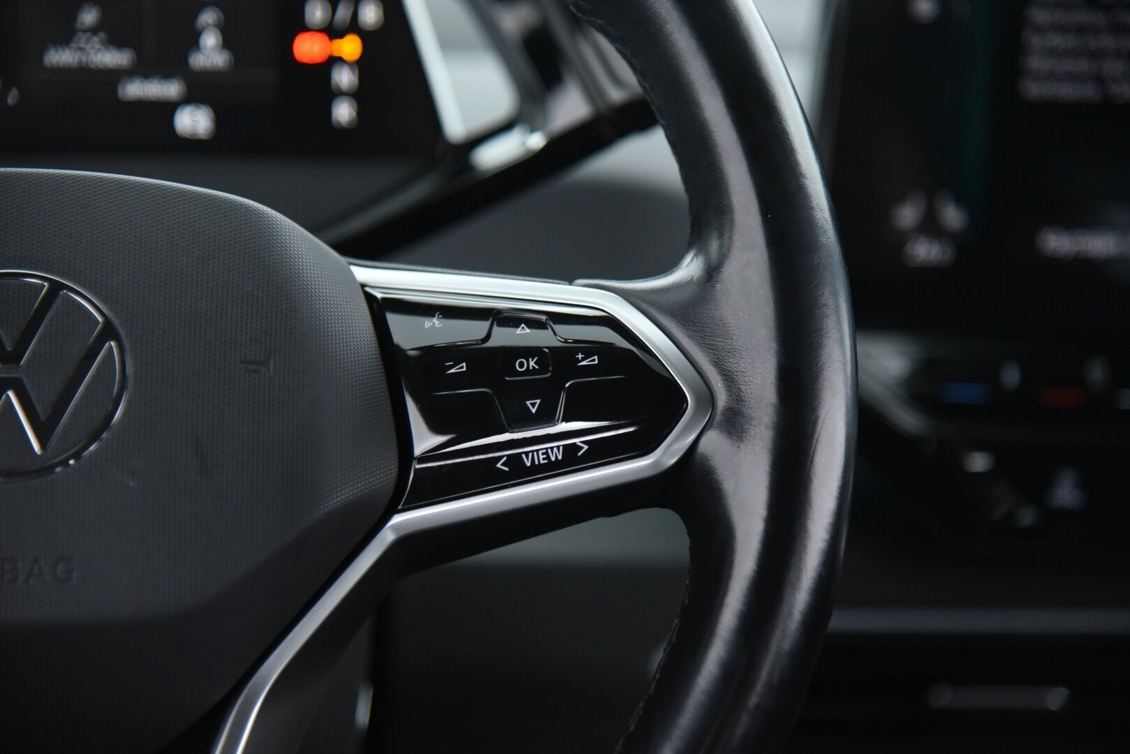 Volkswagen ID.3 2021 Pro Performance Life 150 kW / Adapt vak / P-Tutkat / Tulossa myyntiin! - 2x Renkaat omilla vanteilla!