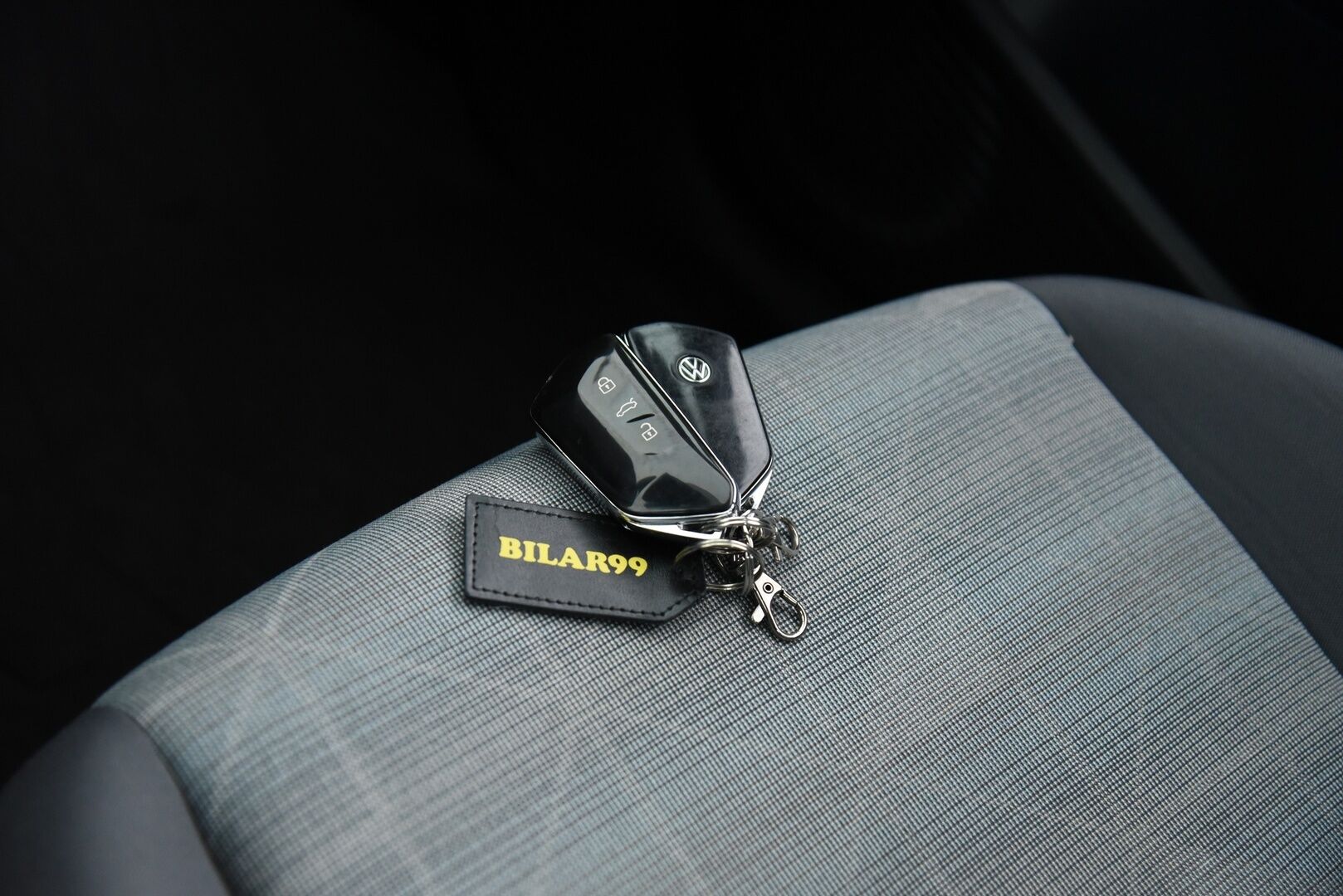 Volkswagen ID.3 2021 Pro Performance Life 150 kW / Adapt vak / P-Tutkat / Tulossa myyntiin! - 2x Renkaat omilla vanteilla!