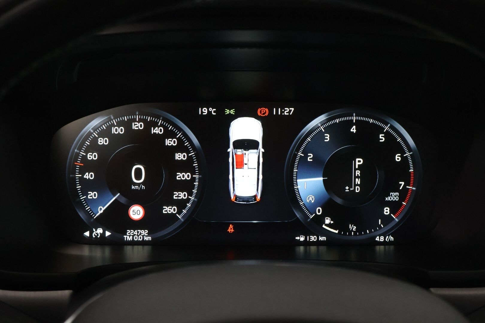 Volvo V90 2017 T5 Momentum Bi-Fuel aut * Webasto / Koukku / Adapt.Vakkari / Navi / Puolinahkasisusta / Juuri Saapunut! - Sähköluukku / Digimittaristo / Uudenveroiset talvirenkaat!