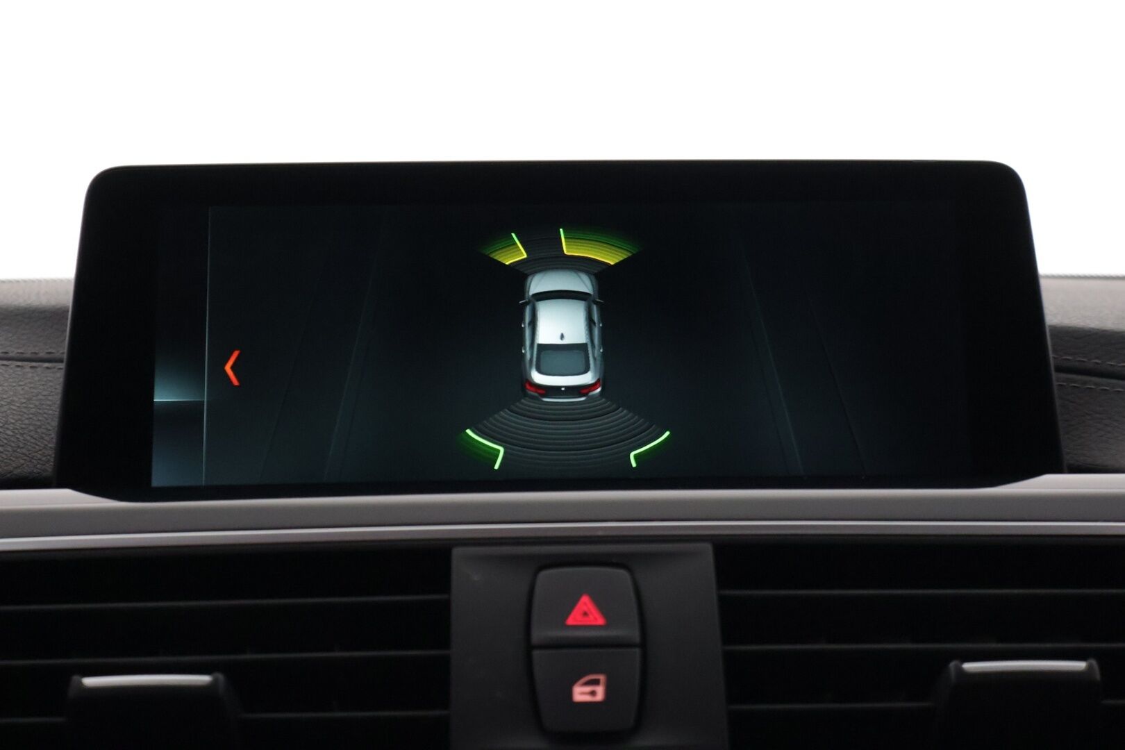 BMW 430 2018 F36 Gran Coupe 430i A xDrive Edition *Facelift / Muistipenkki / Hifit / Digimittaristo / Proffa navi / Vakkari* - *Sähkökontti / P.tutkat / Uudet kitkarenkaat!* - HULLU BLACKWEEK KORKOTARJOUS 2,49%