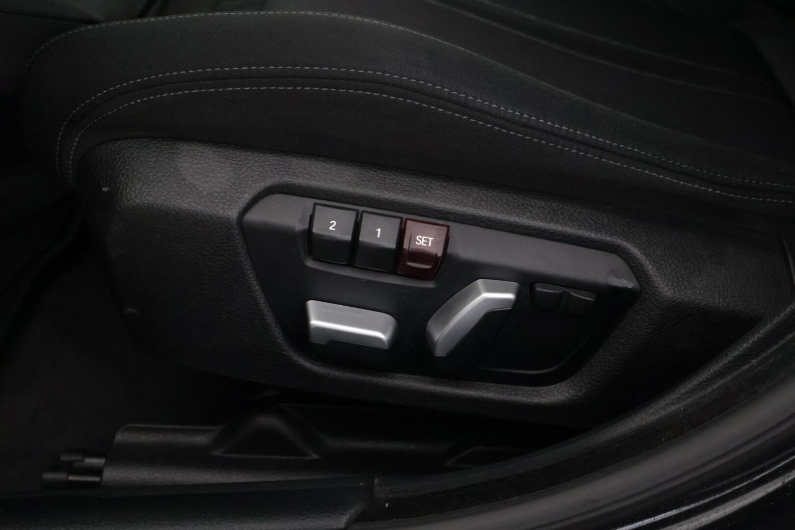 BMW 430 2018 F36 Gran Coupe 430i A xDrive Edition *Facelift / Muistipenkki / Hifit / Digimittaristo / Proffa navi / Vakkari* - *Sähkökontti / P.tutkat / Uudet kitkarenkaat!* - HULLU BLACKWEEK KORKOTARJOUS 2,49%